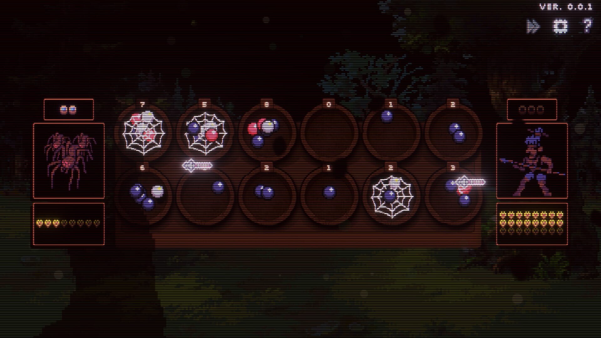 Screenshot for Oh!Ware