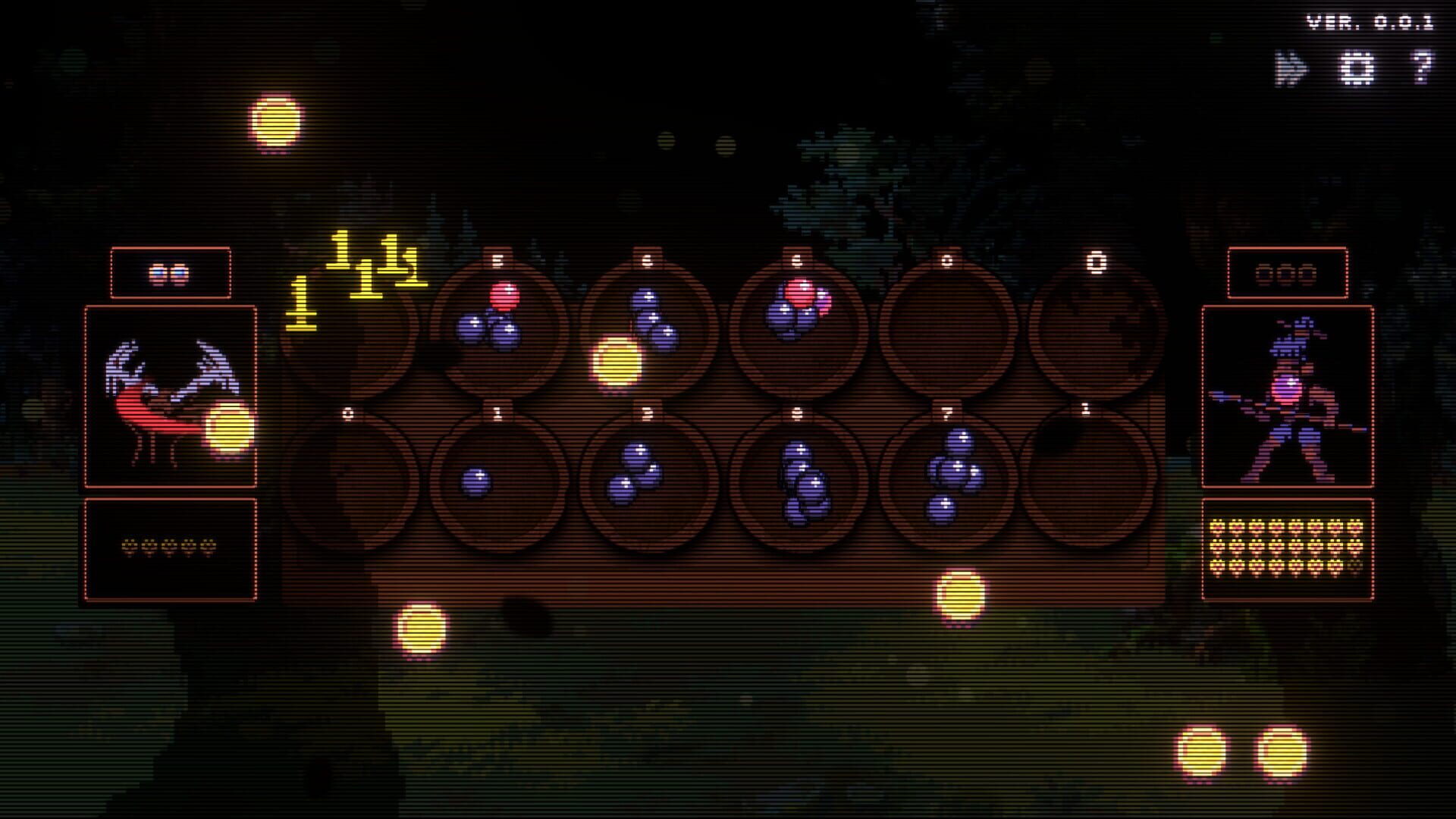Screenshot for Oh!Ware