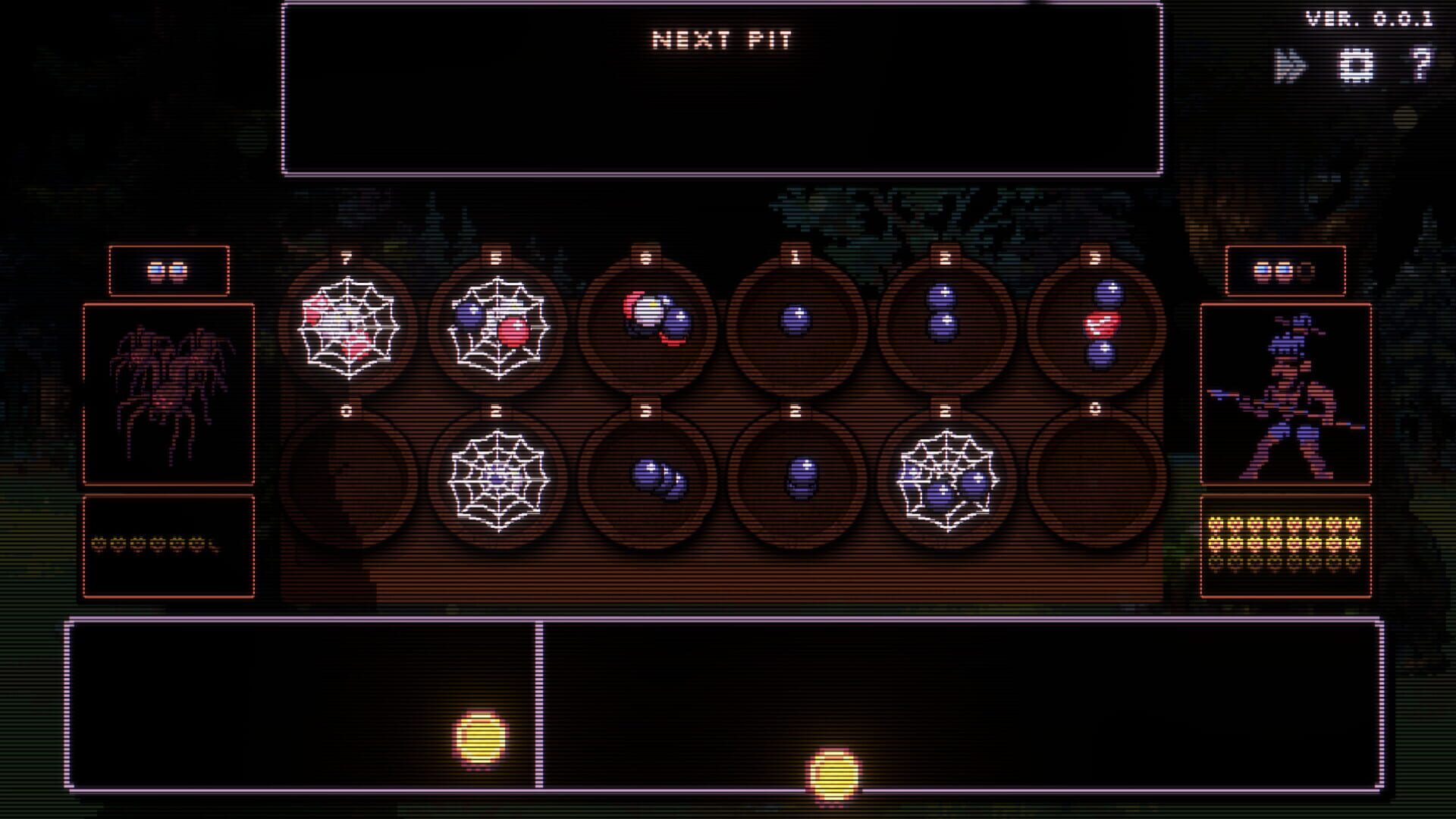 Screenshot for Oh!Ware