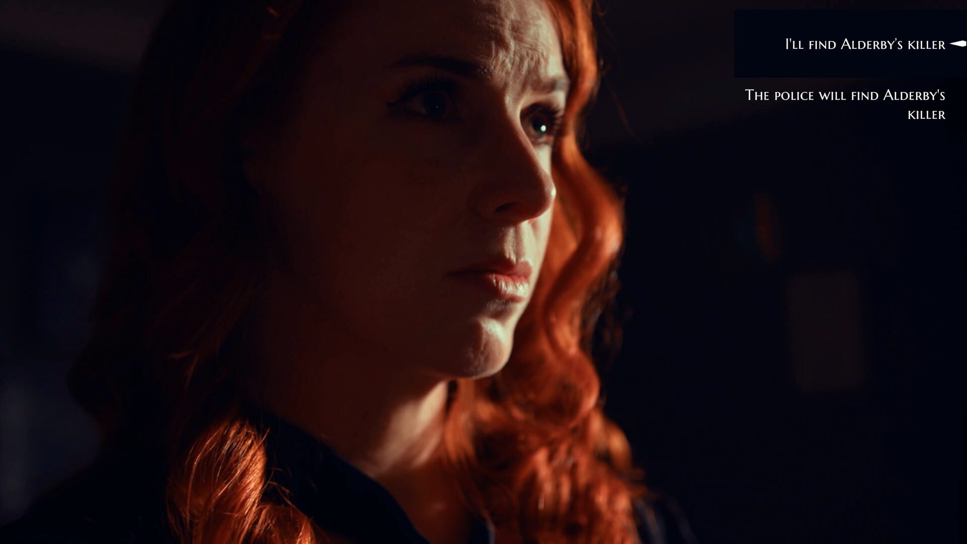 Screenshot for The Infectious Madness of Doctor Dekker 2