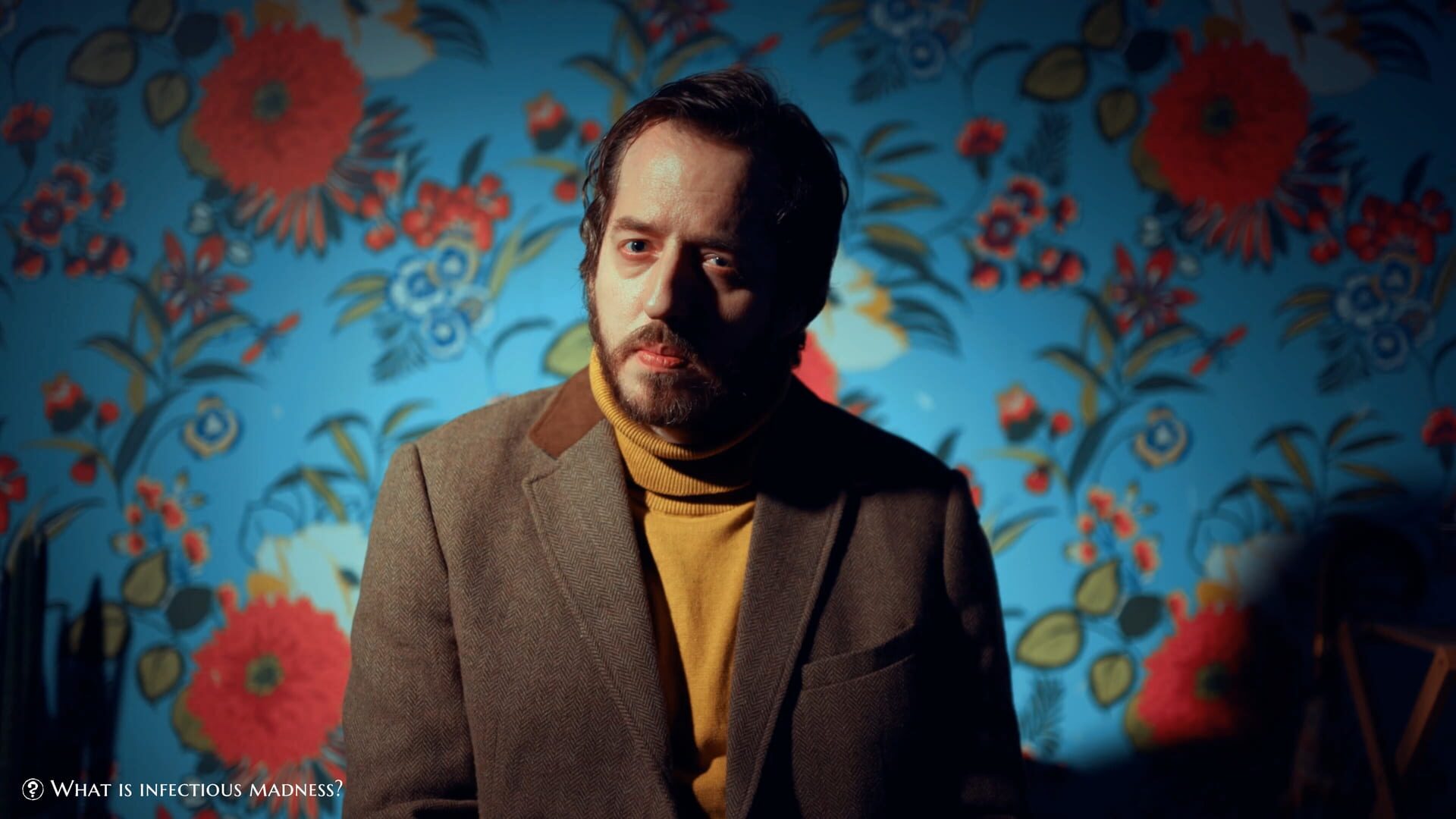 Screenshot for The Infectious Madness of Doctor Dekker 2