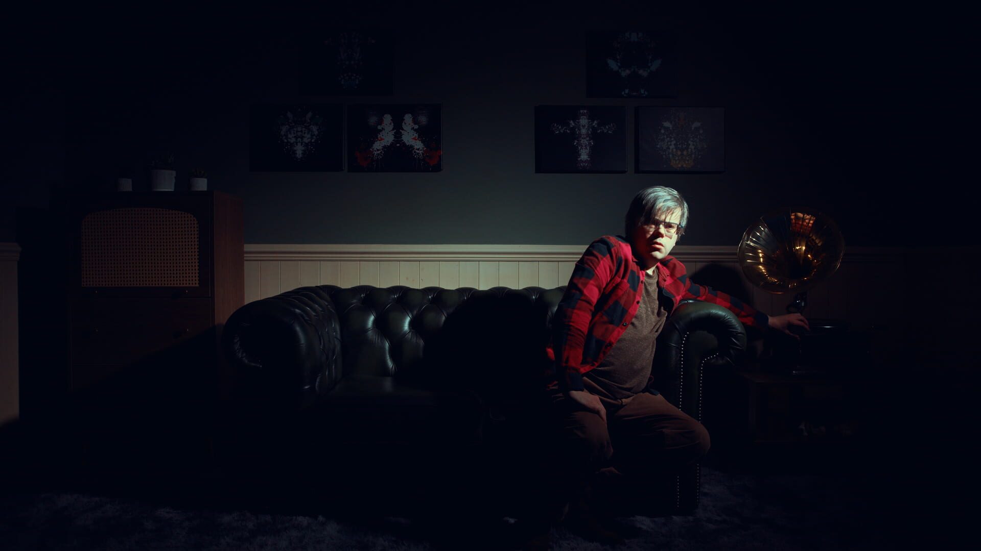 Screenshot for The Infectious Madness of Doctor Dekker 2