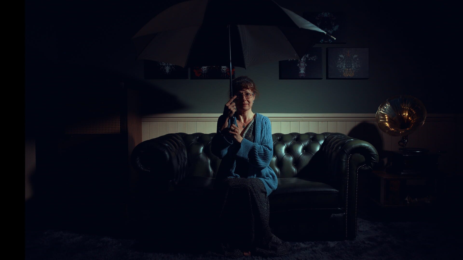 Screenshot for The Infectious Madness of Doctor Dekker 2