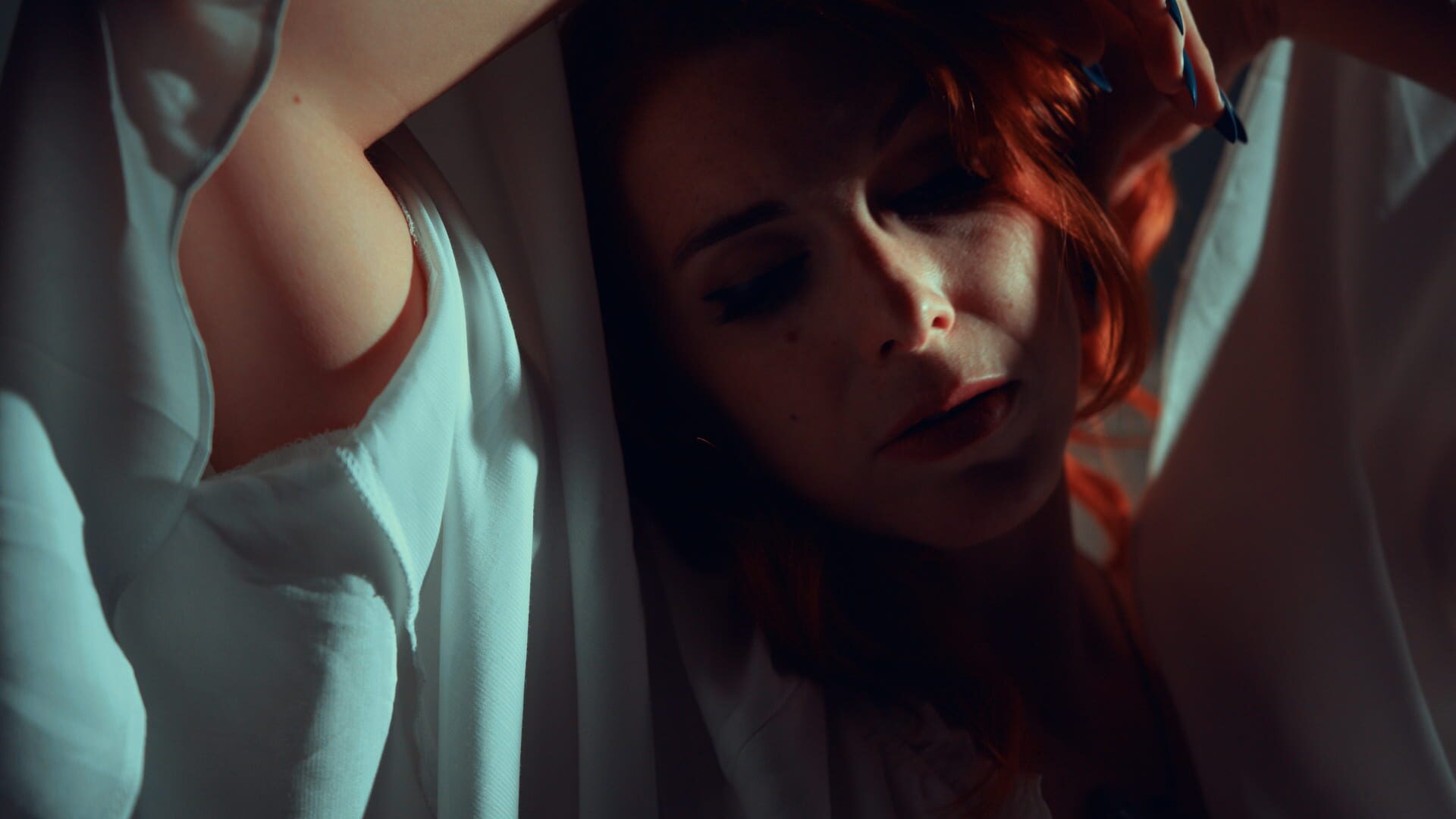 Screenshot for The Infectious Madness of Doctor Dekker 2