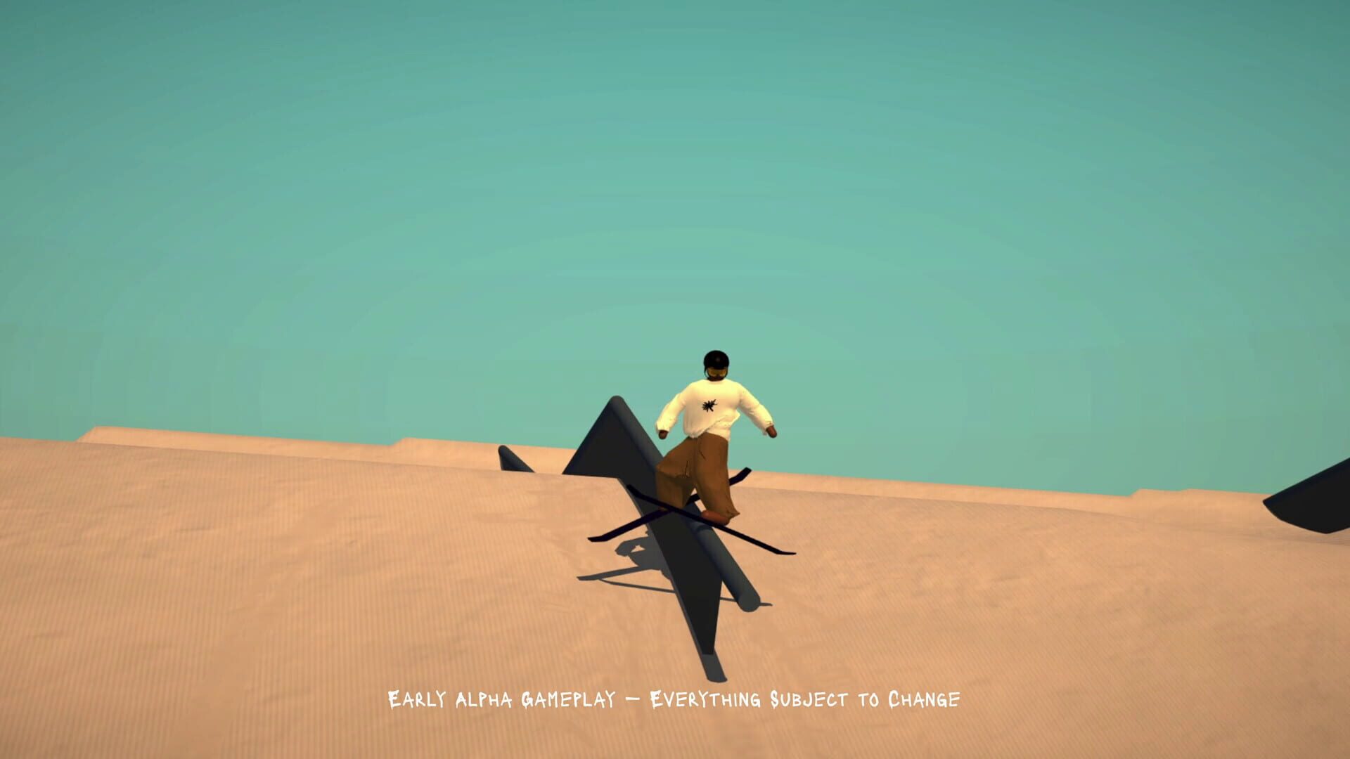 Screenshot for Jibbers