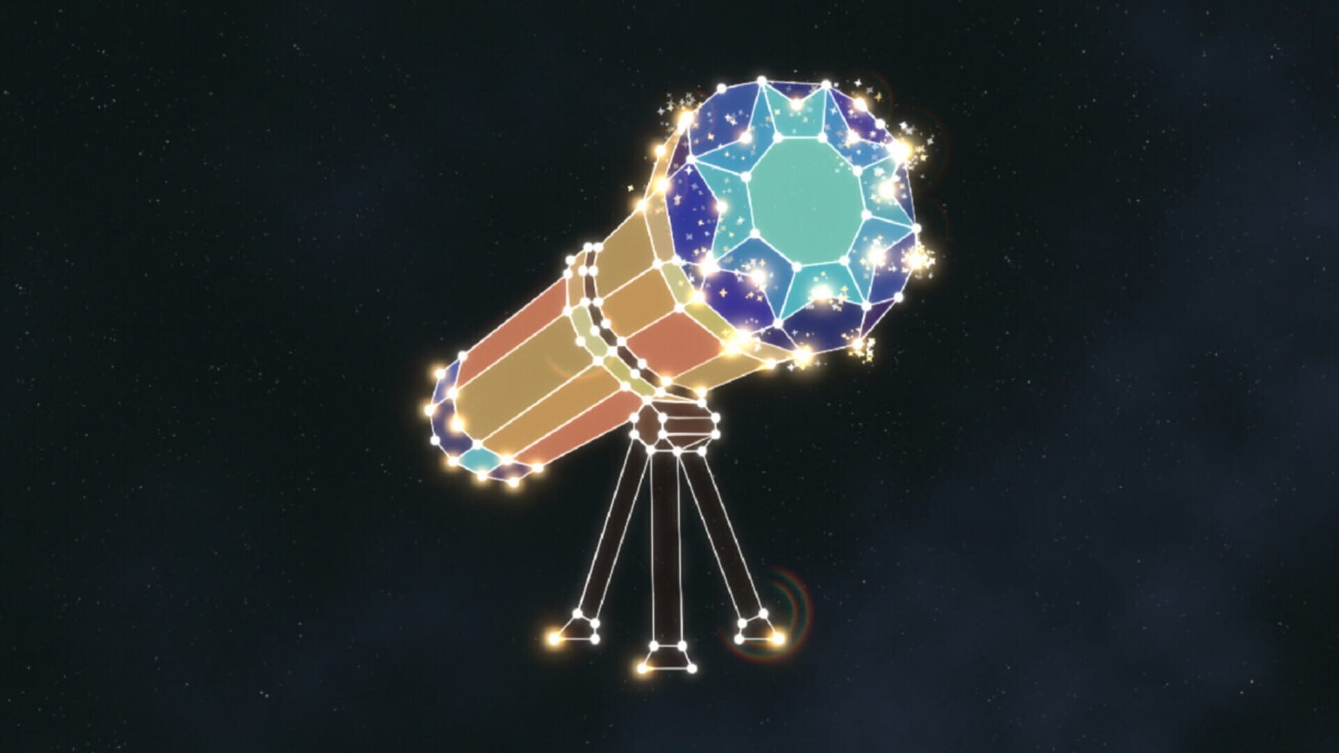 Screenshot for Ursid