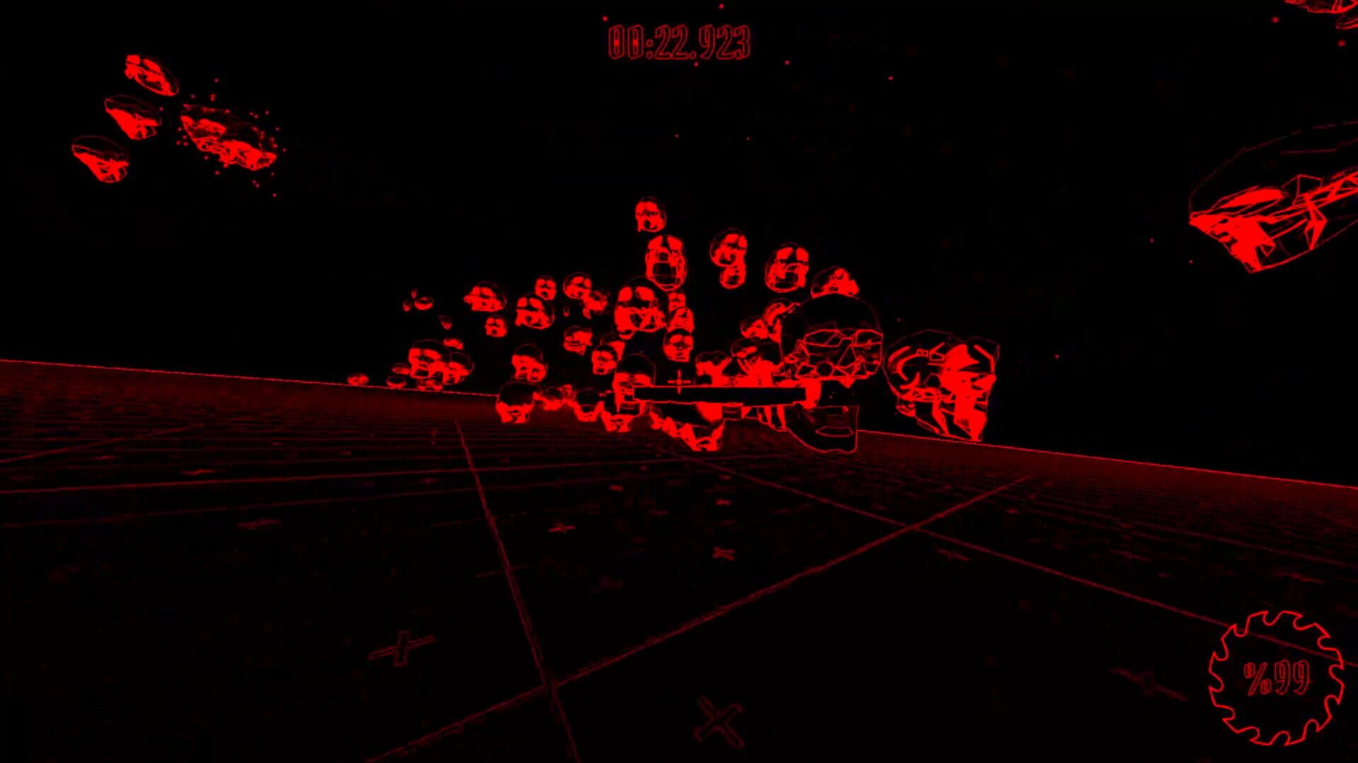 Screenshot for CrimSaw