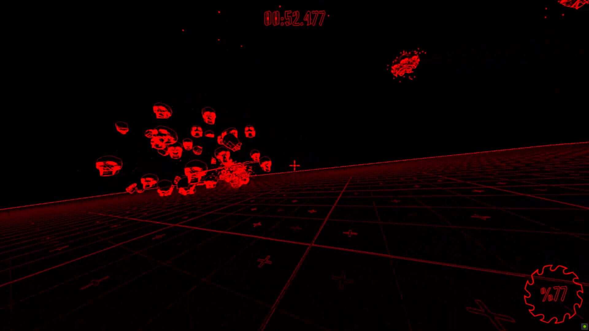Screenshot for CrimSaw
