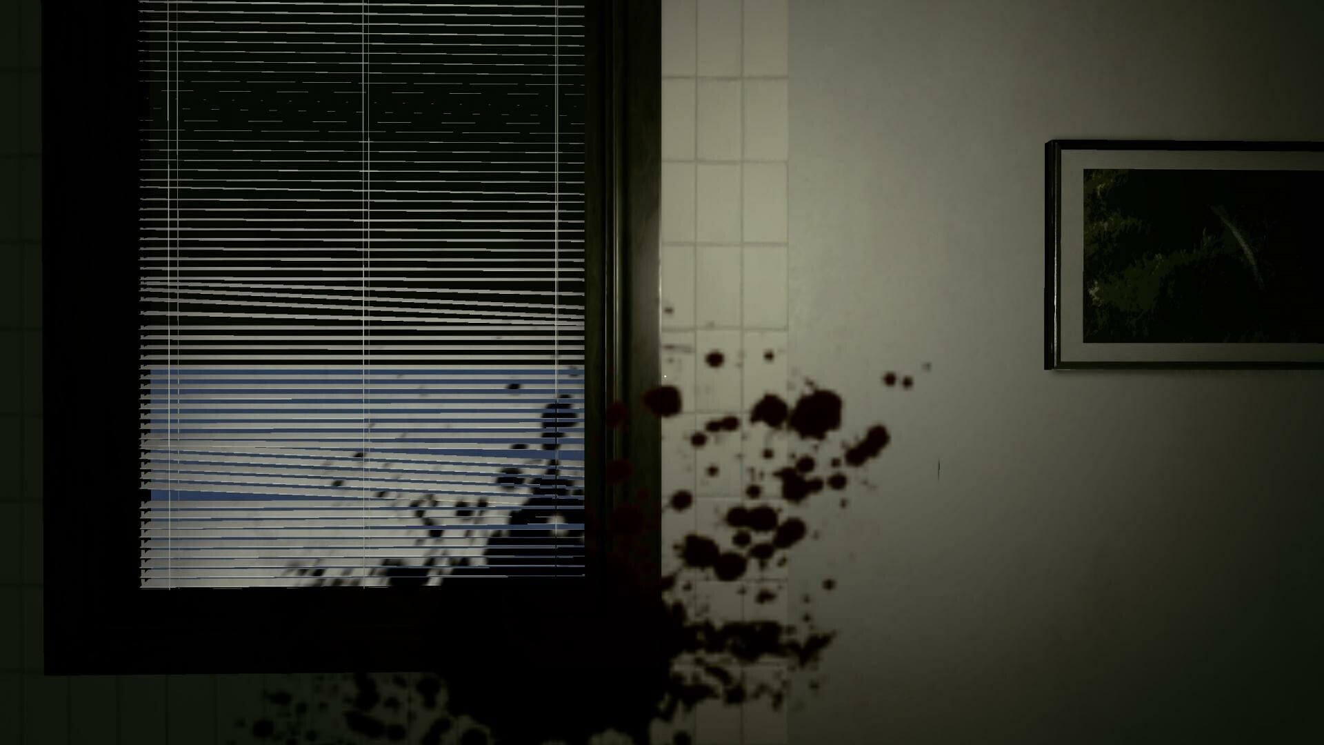 Screenshot for Horror Office
