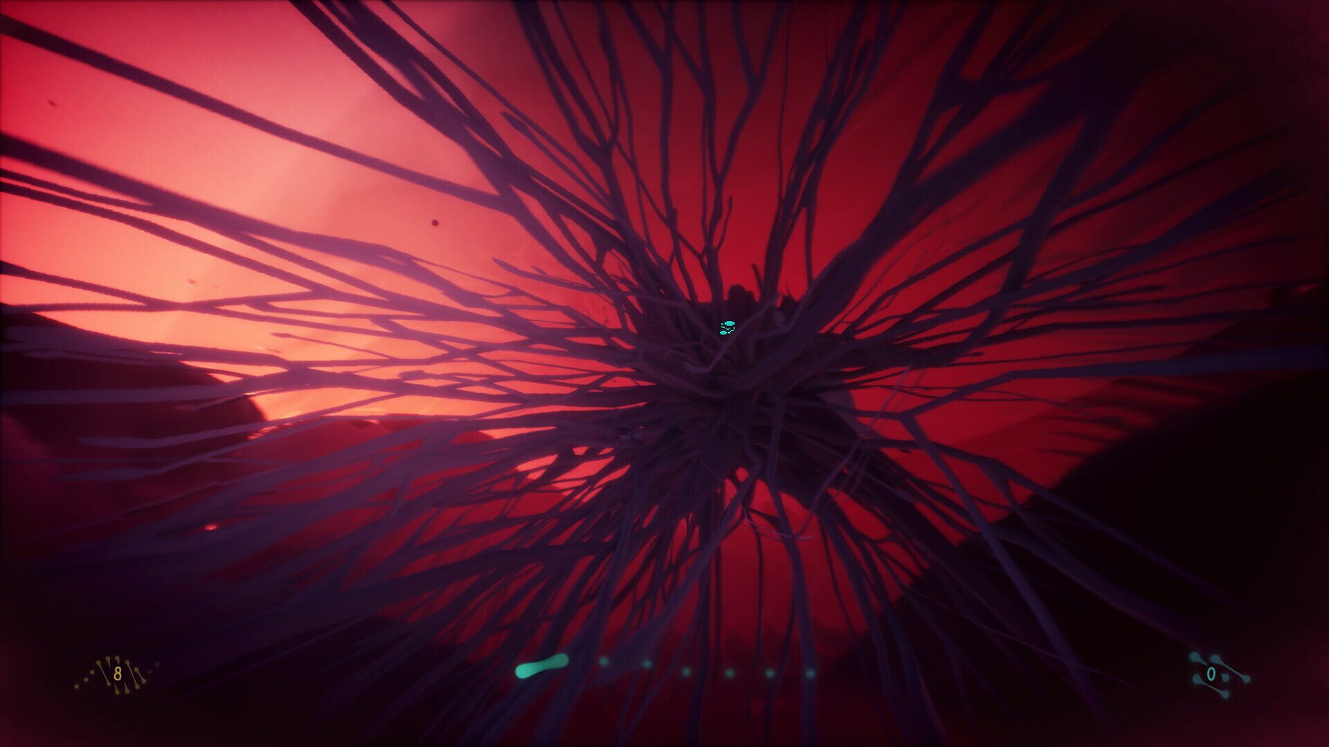 Screenshot for Become