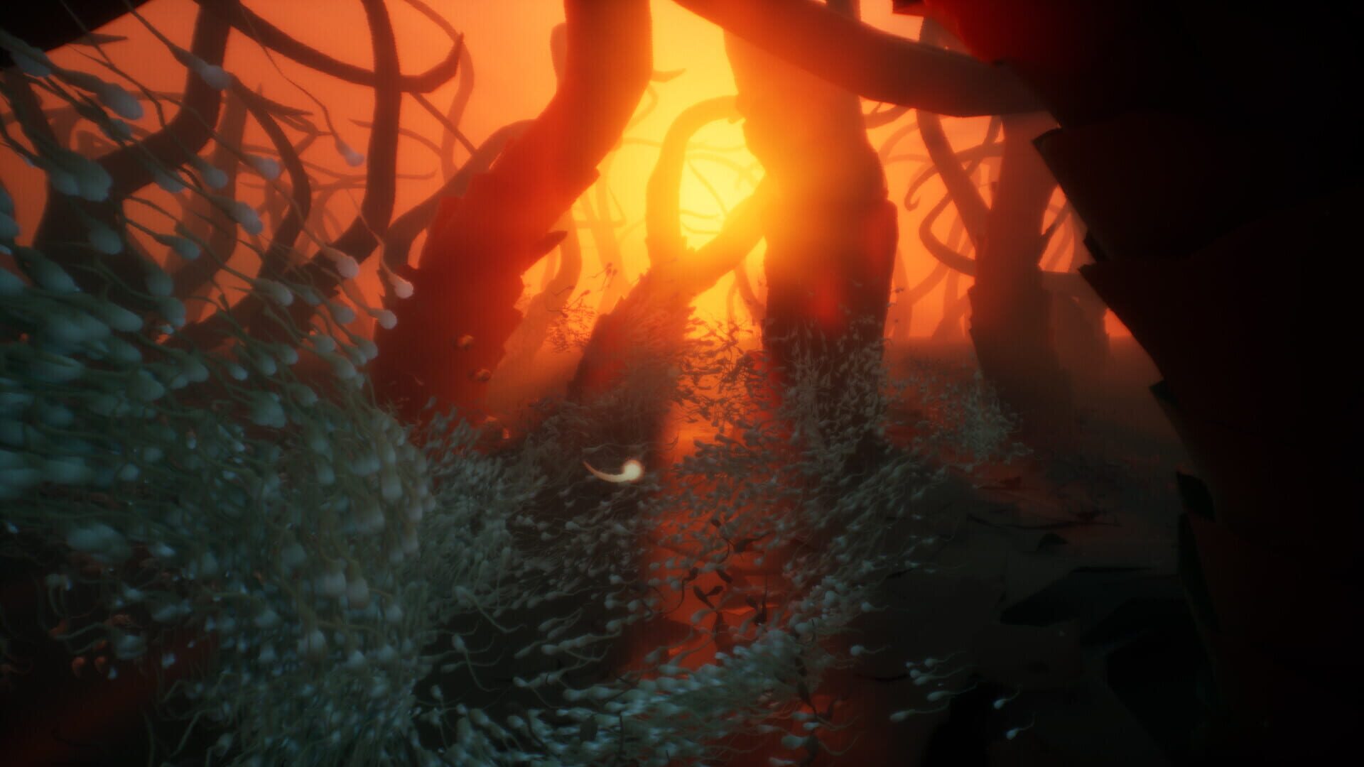 Screenshot for Become