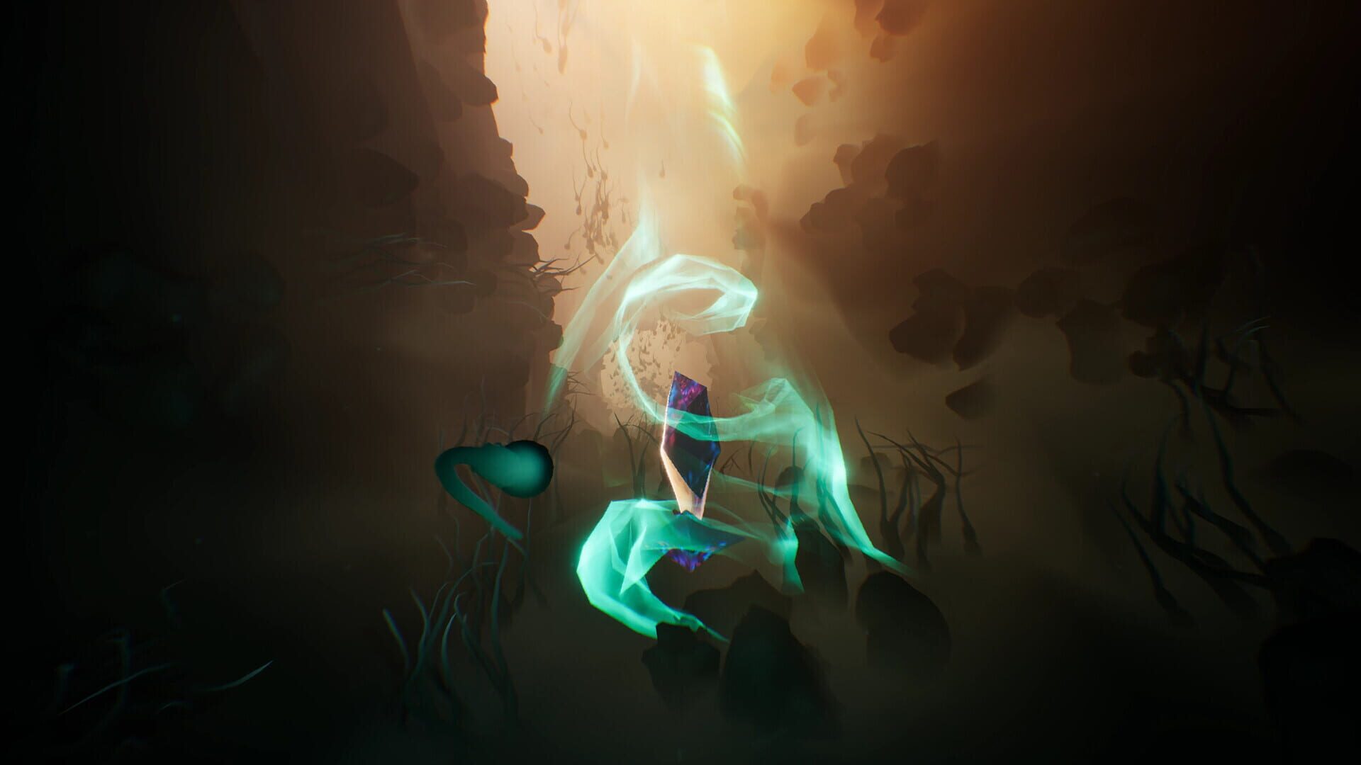 Screenshot for Become