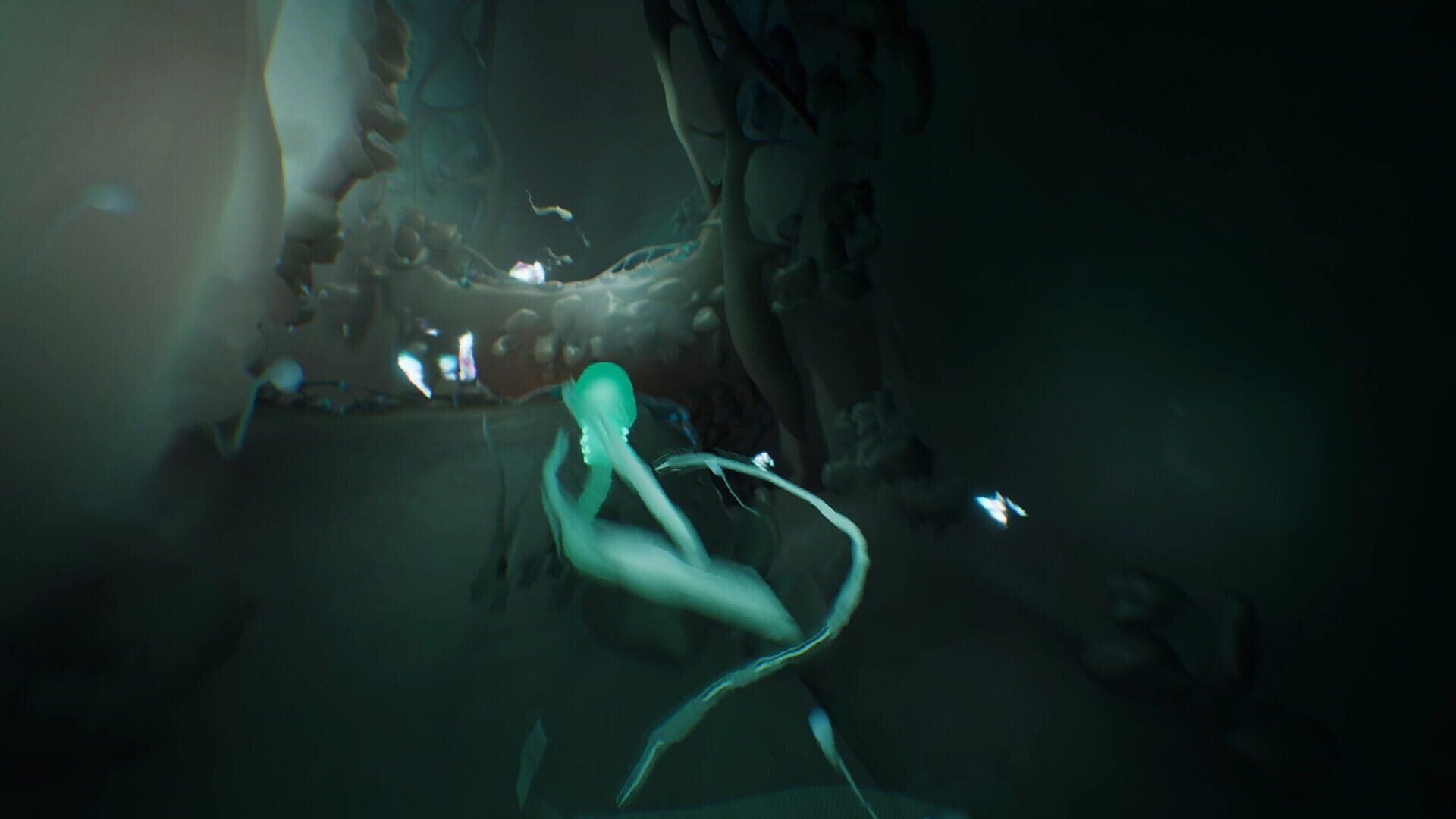 Screenshot for Become