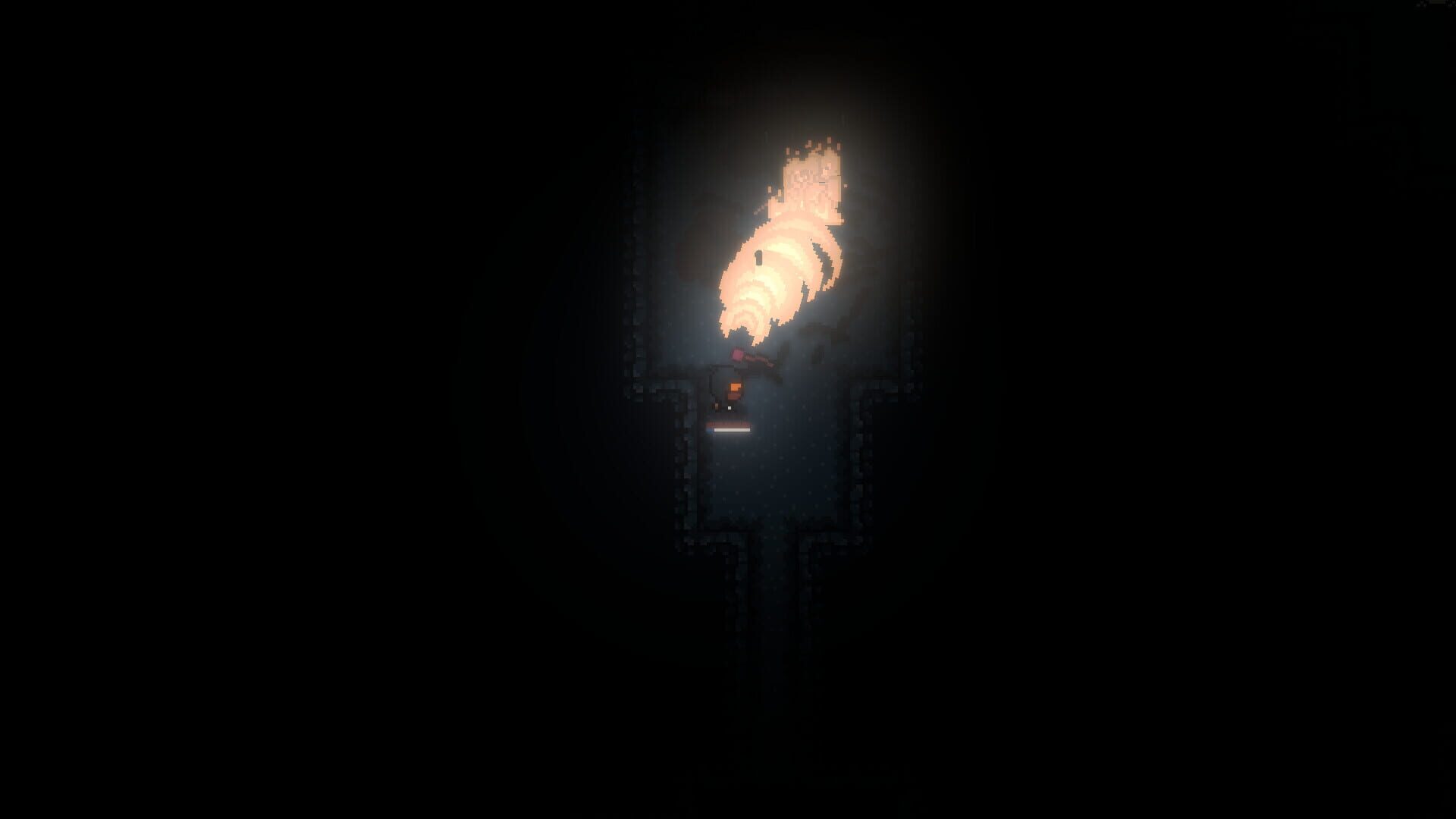 Screenshot for Vicarius