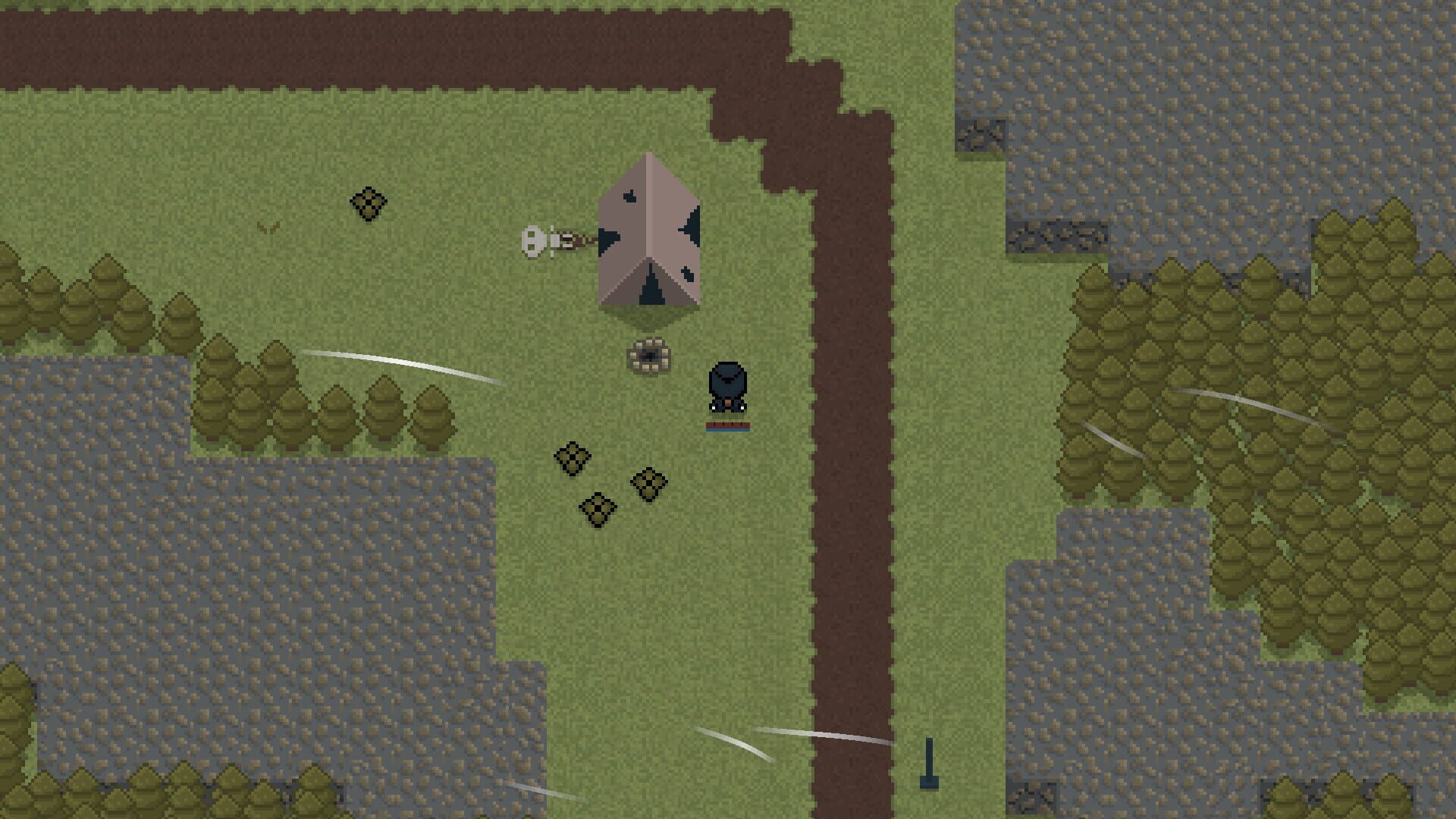 Screenshot for Vicarius