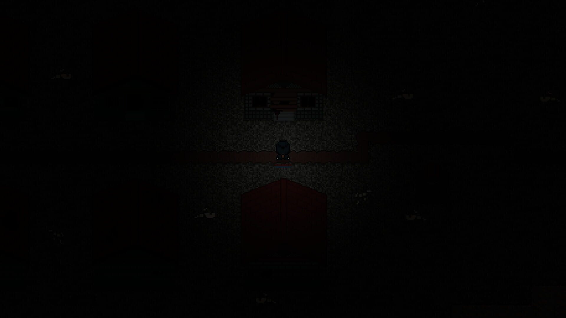 Screenshot for Vicarius