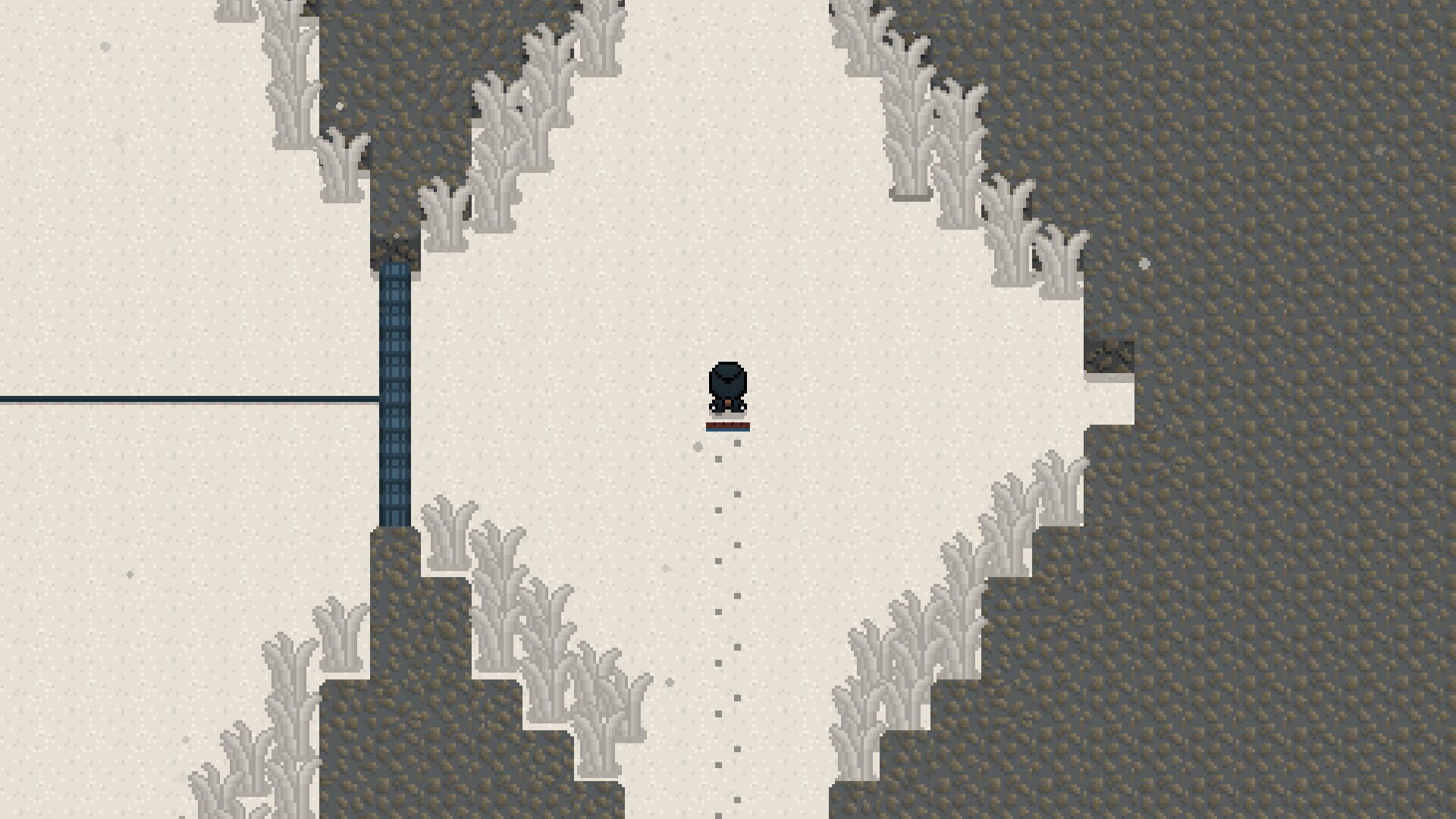 Screenshot for Vicarius