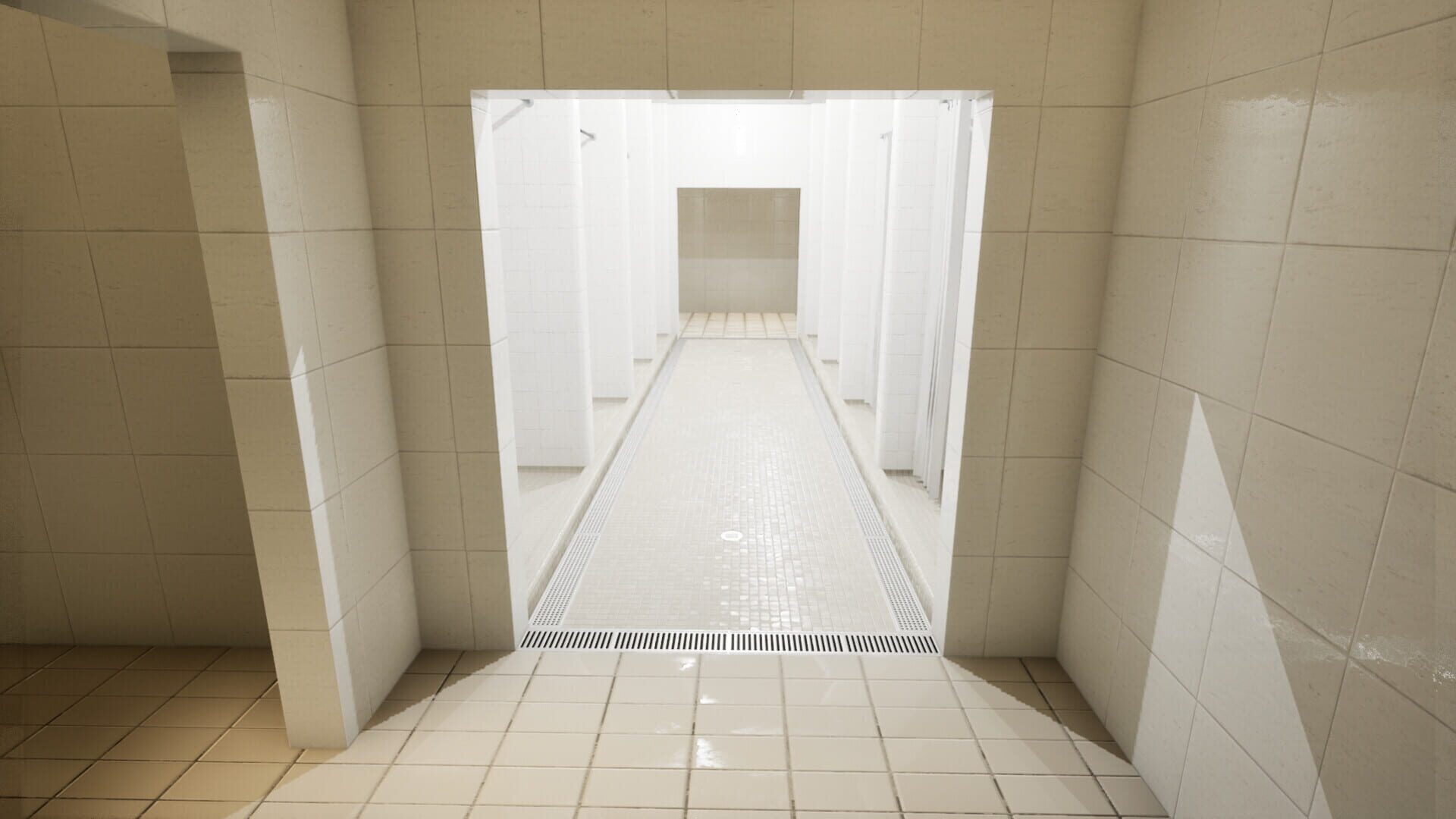 Screenshot for Pool Loop