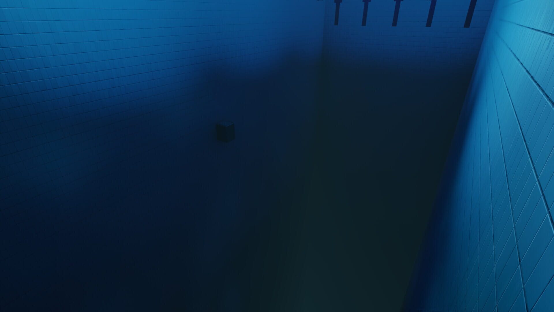 Screenshot for Pool Loop
