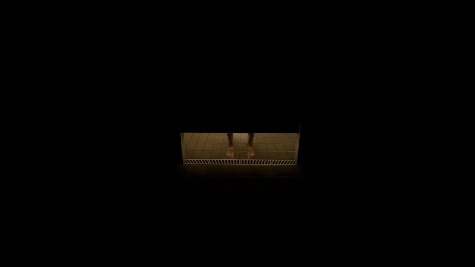 Screenshot for Pool Loop