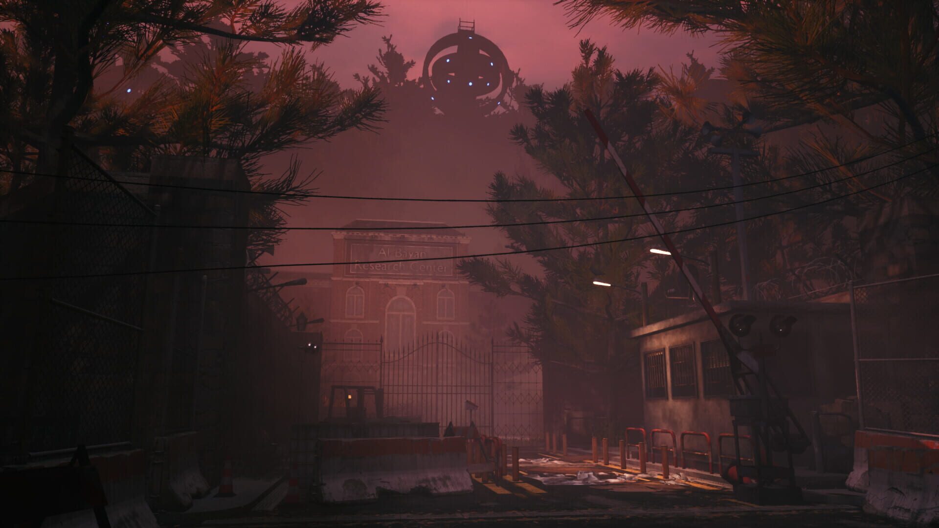 Screenshot for Tangles 2