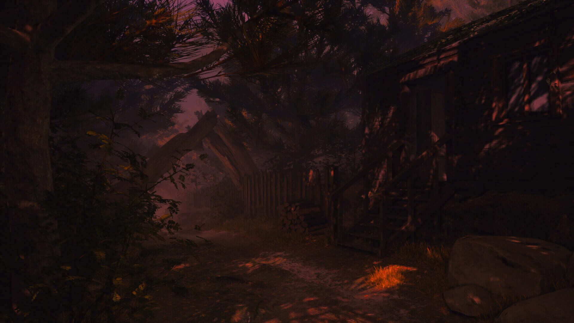 Screenshot for Tangles 2