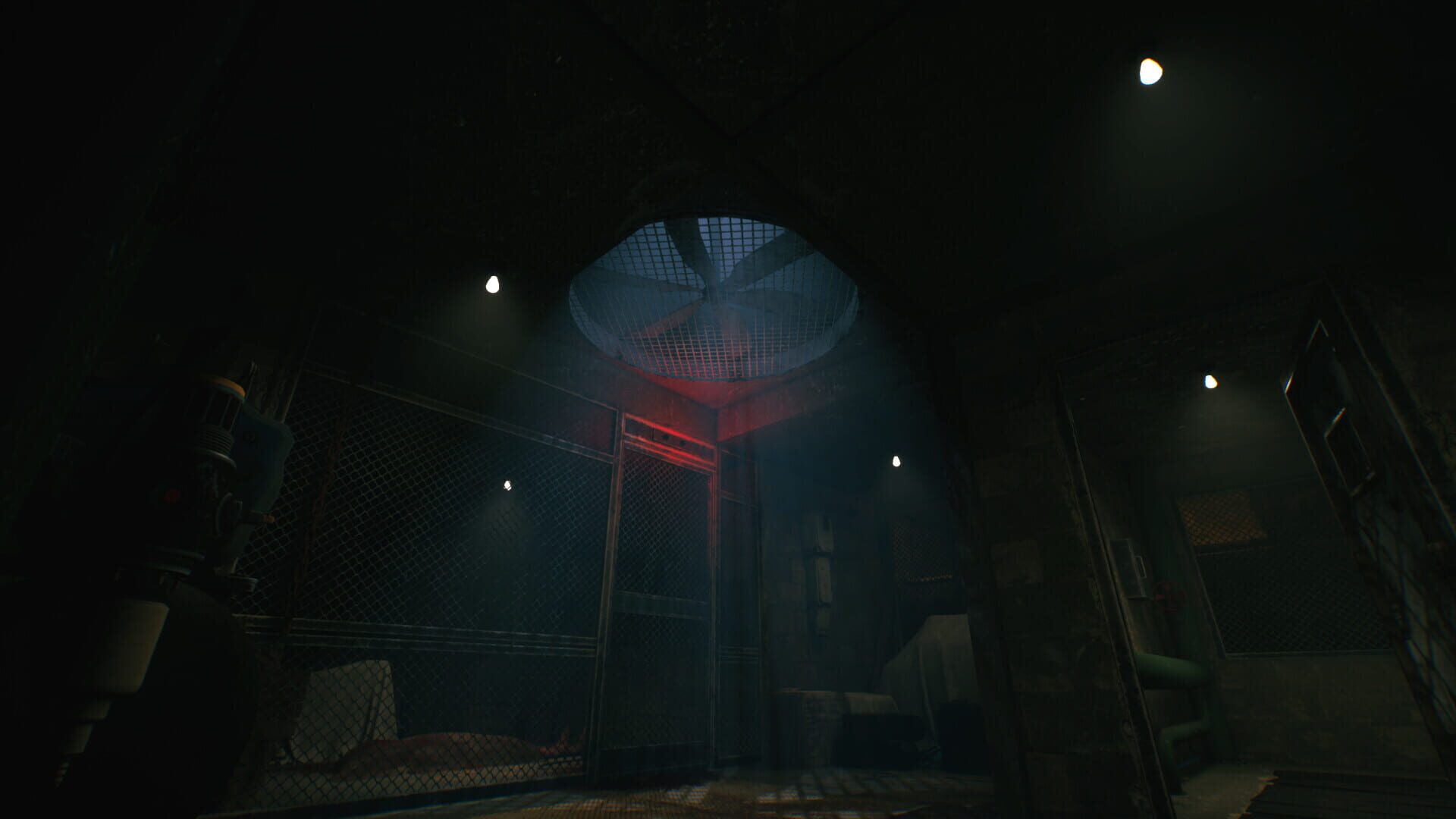 Screenshot for Tangles 2
