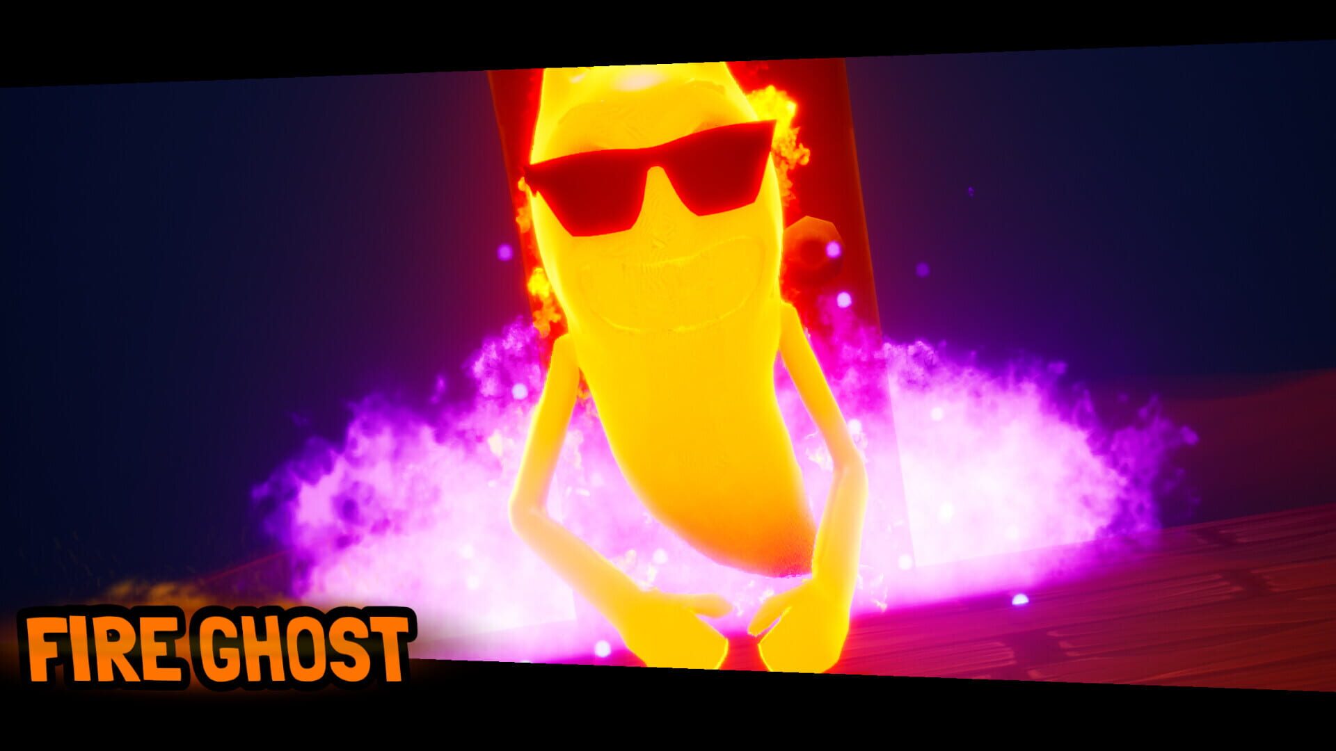 Screenshot for Ray's Hotel Adventures