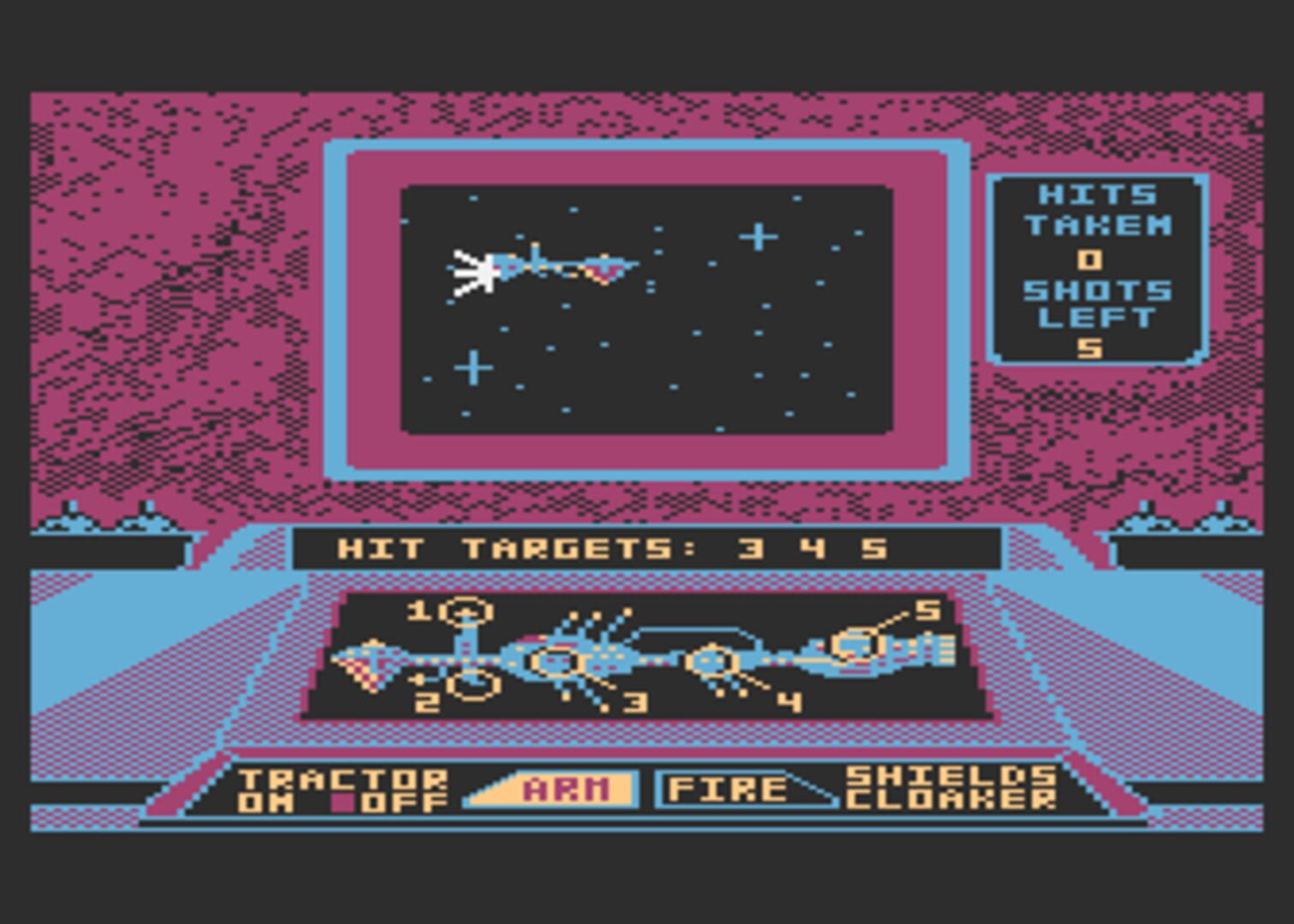 Screenshot for Aliants