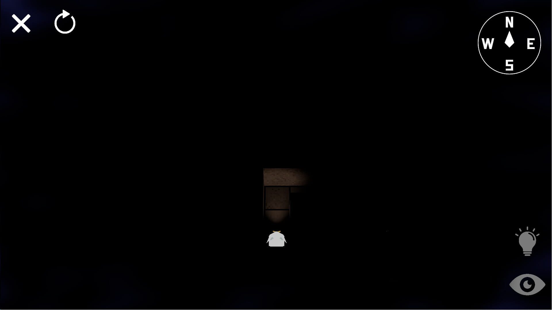 Screenshot for Echo Tower