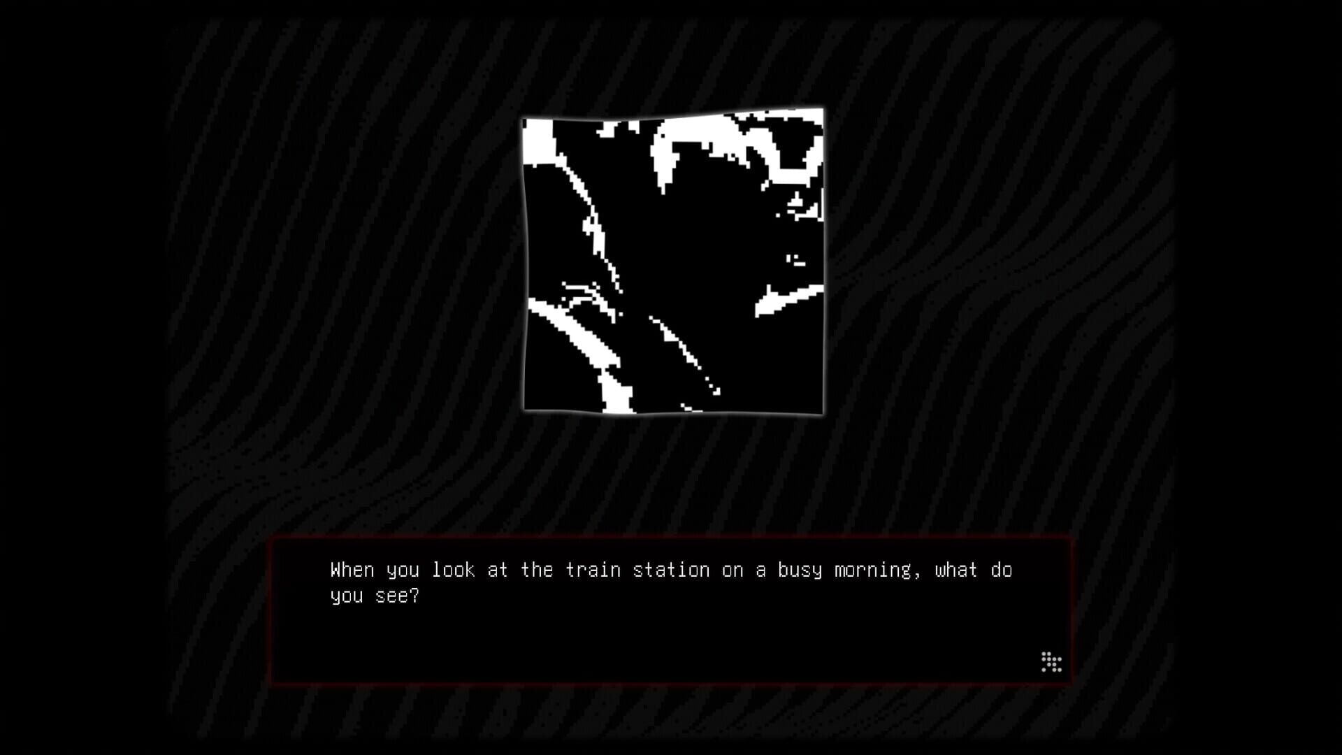 Screenshot for Monari Station