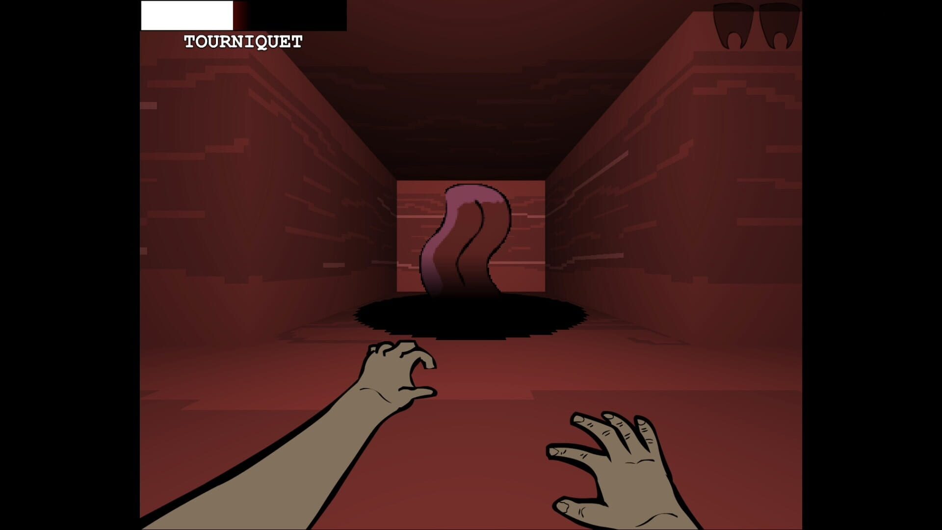 Screenshot for Chew Your Food