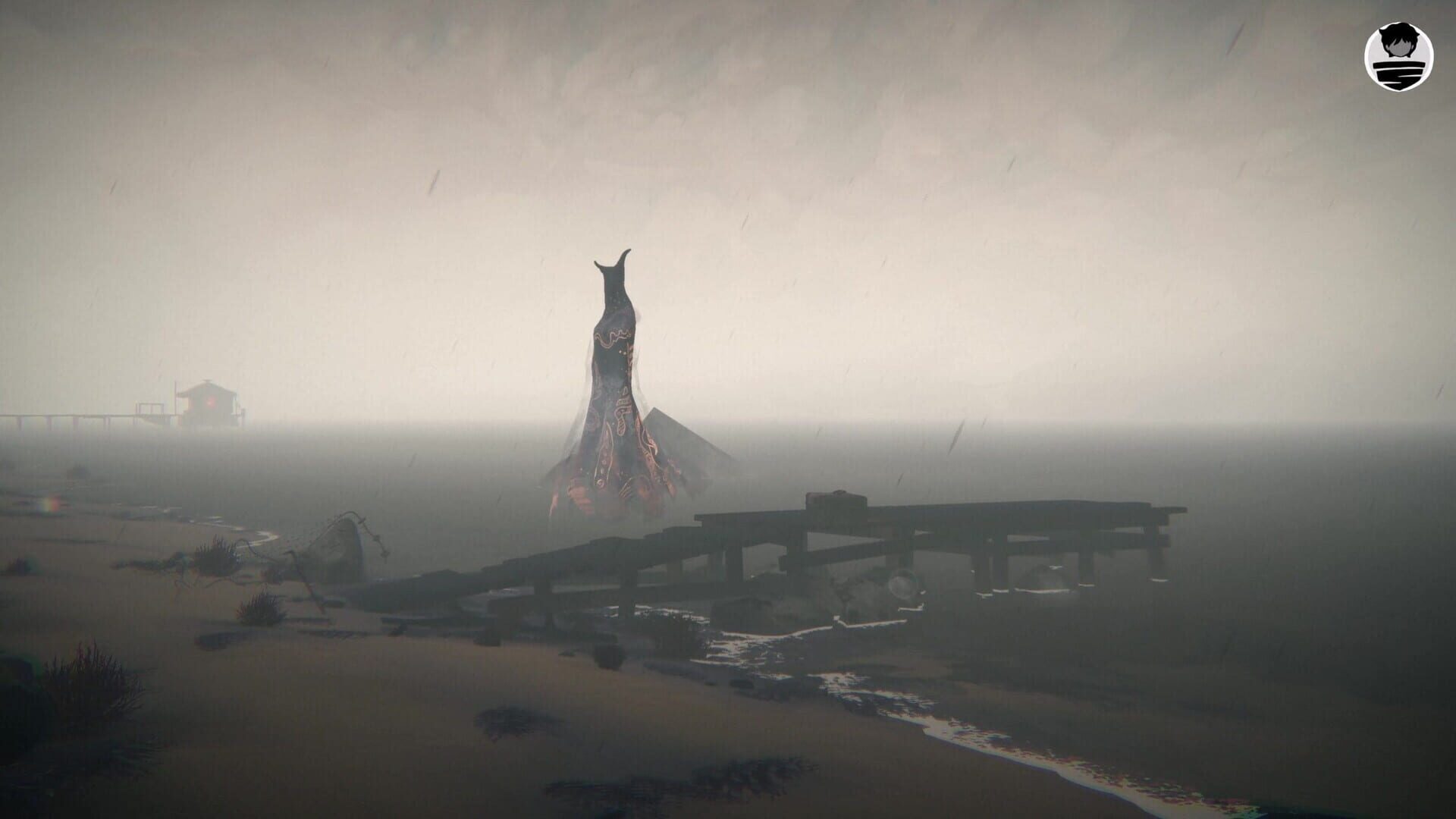 Screenshot for Orms