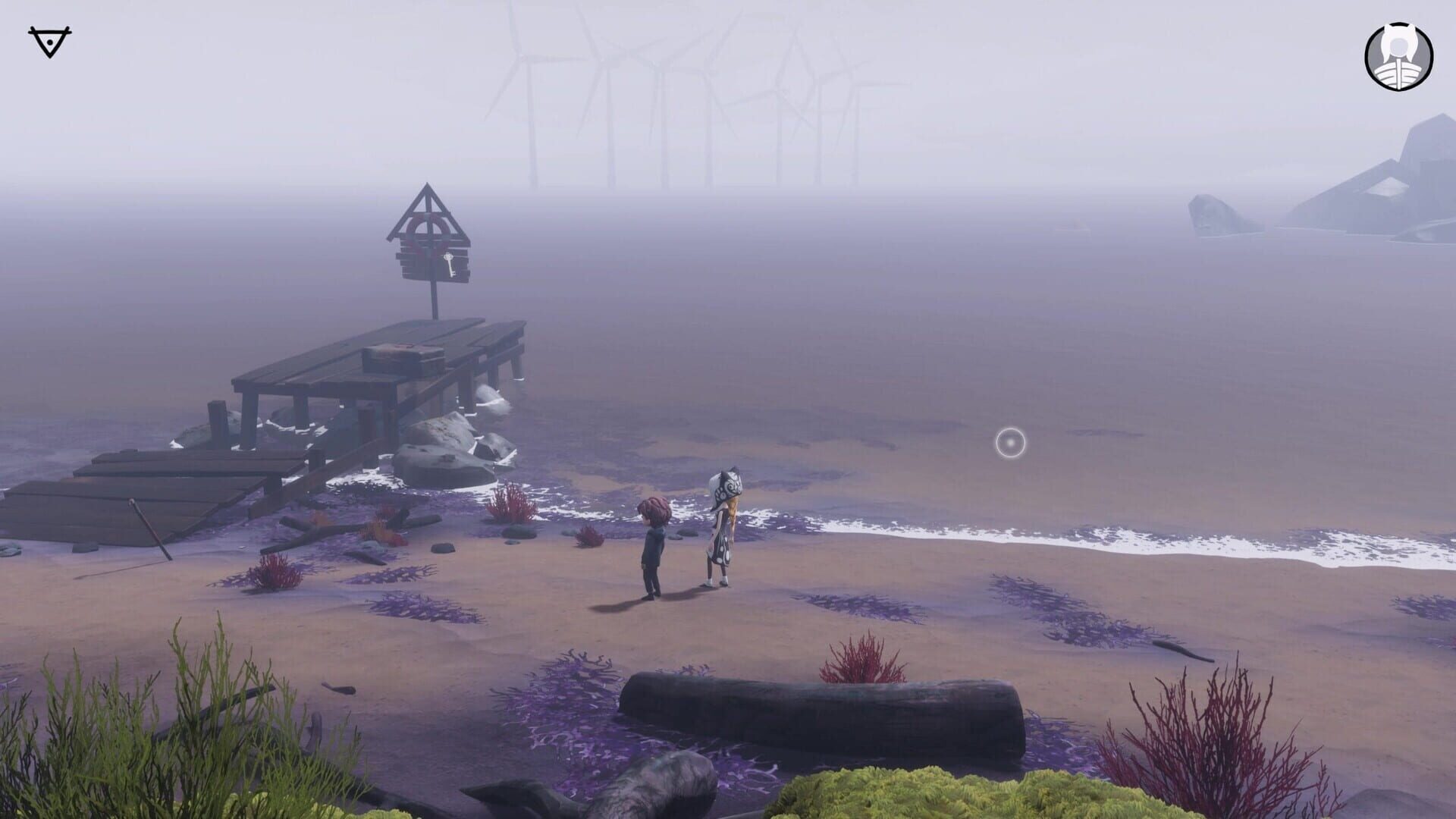 Screenshot for Orms