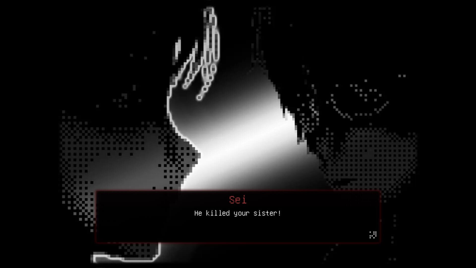 Screenshot for Mota Must Die