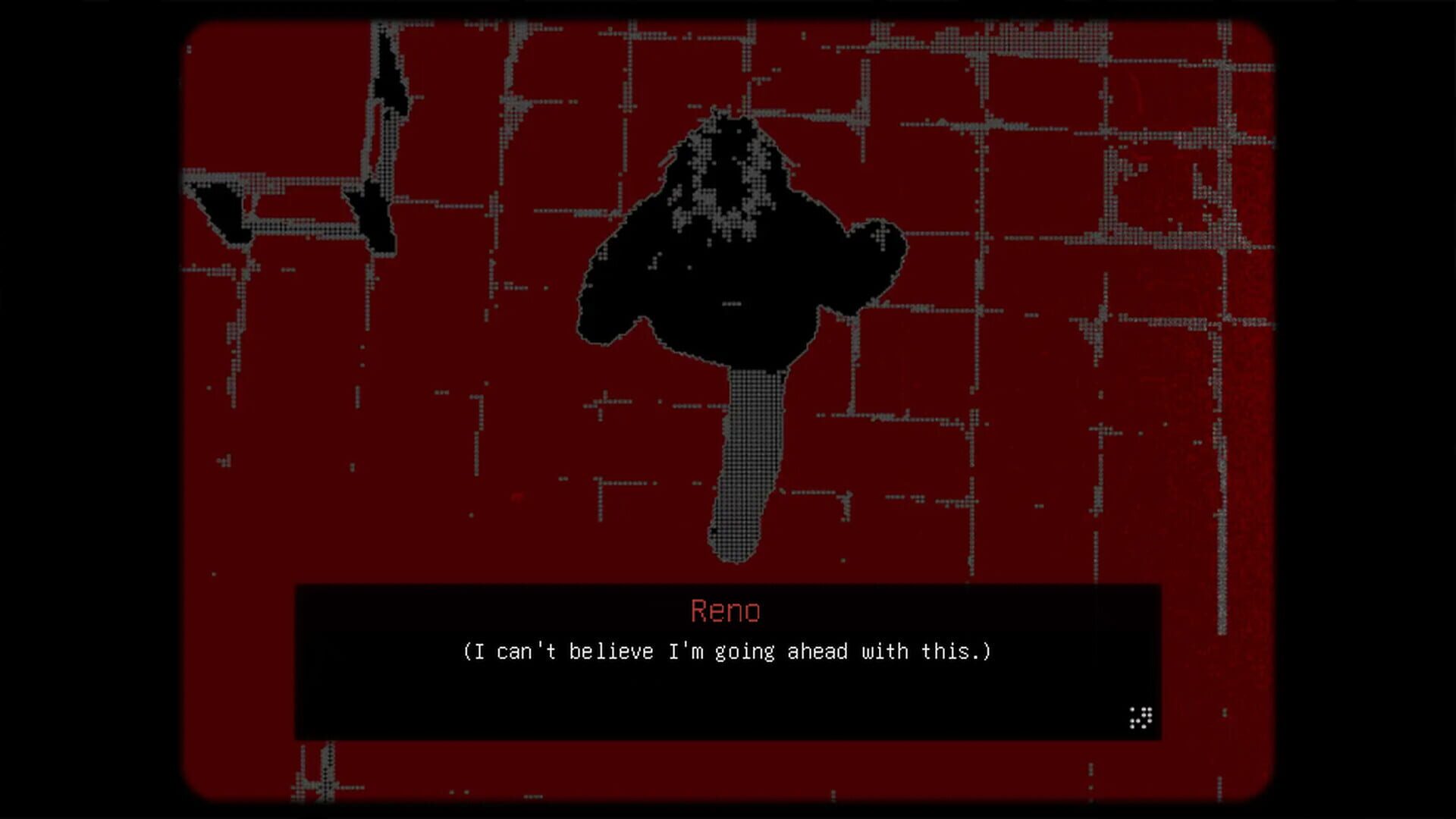 Screenshot for Mota Must Die