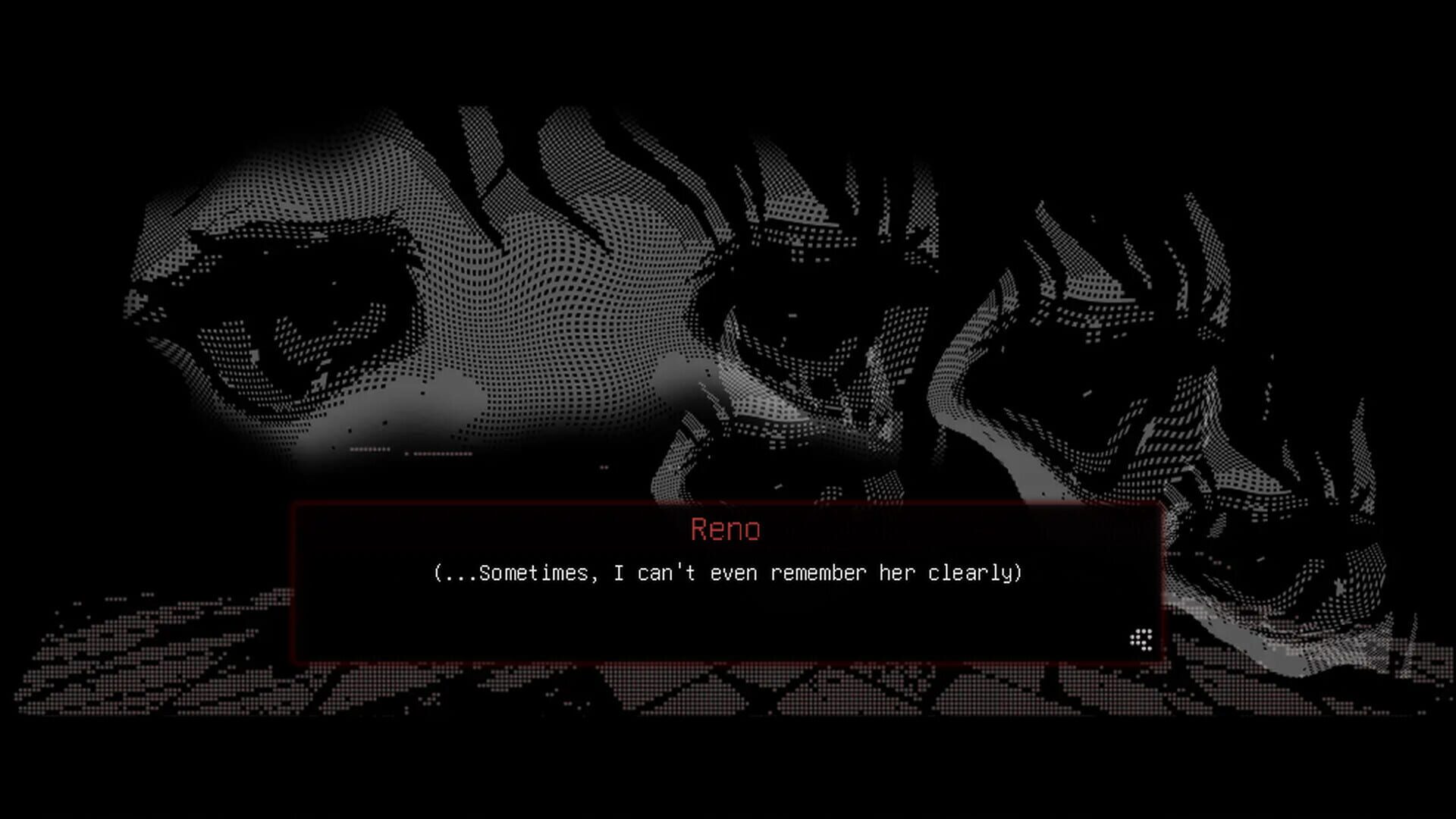 Screenshot for Mota Must Die