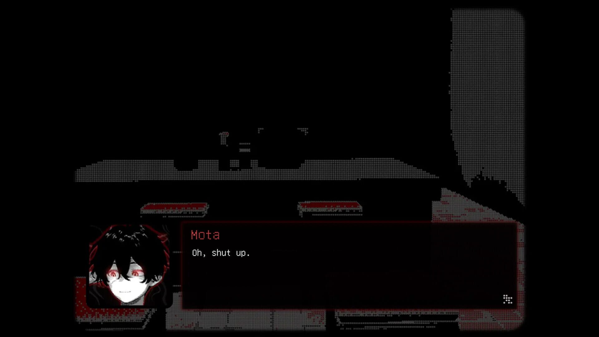 Screenshot for Mota Must Die