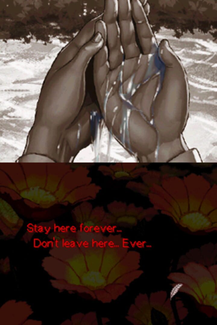 Screenshot for Theresia