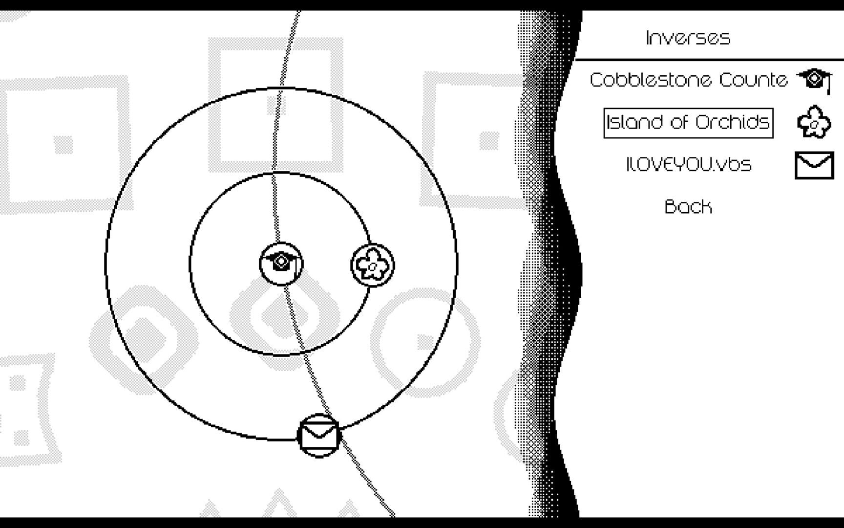 Screenshot for Beatblock