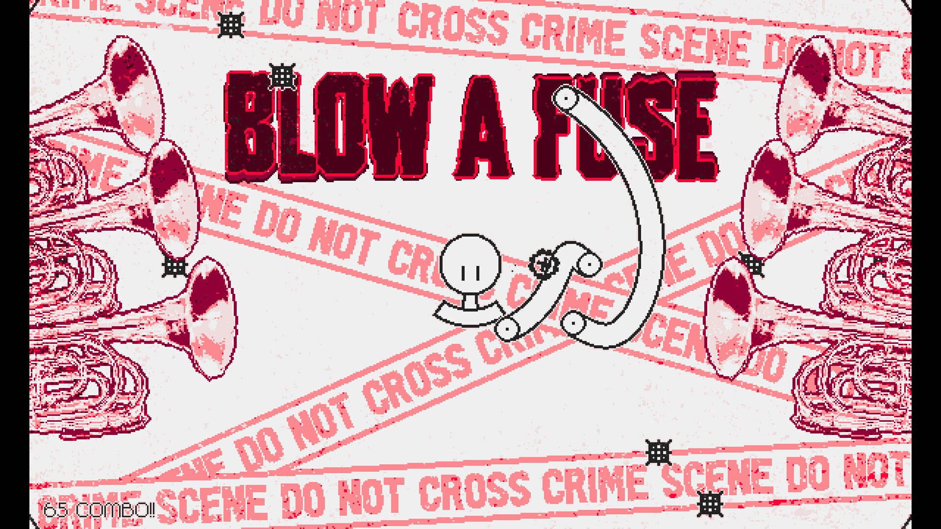 Screenshot for Beatblock