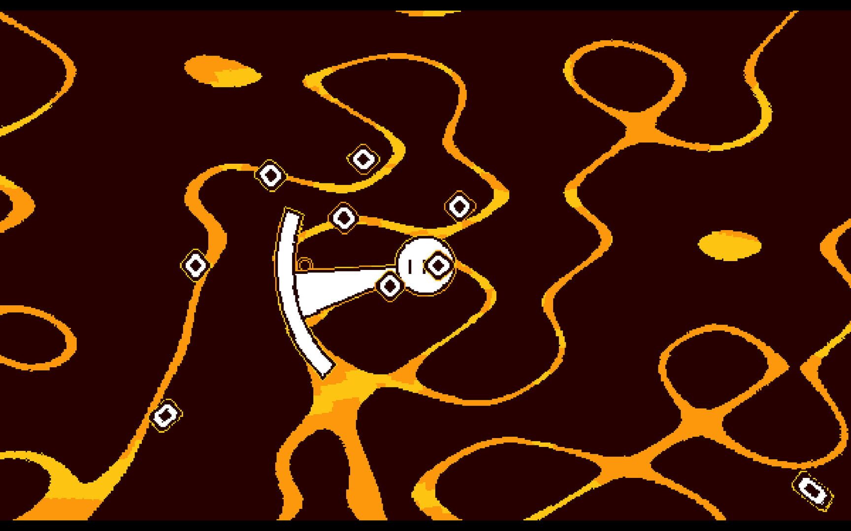Screenshot for Beatblock