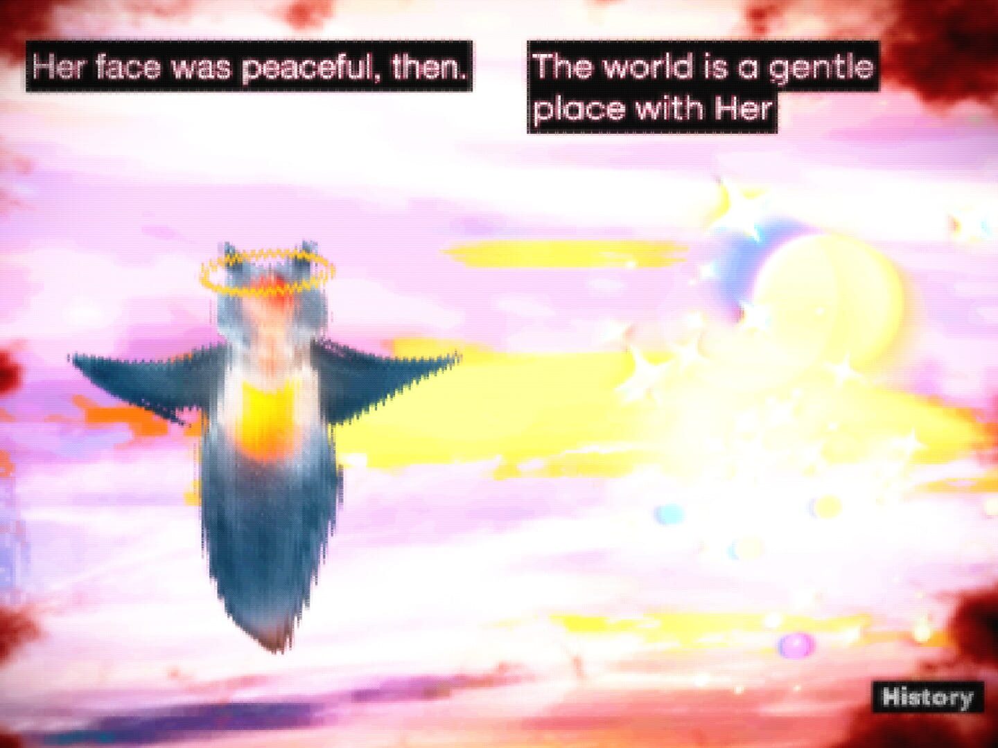 Screenshot for Limacina Open Season