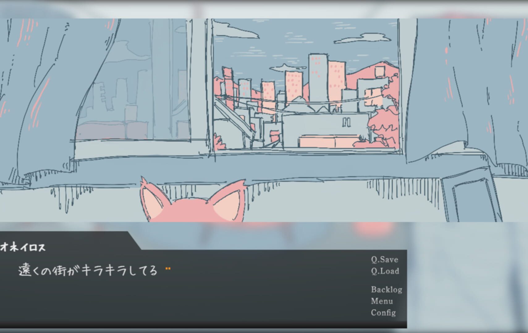Screenshot for Opi Popi
