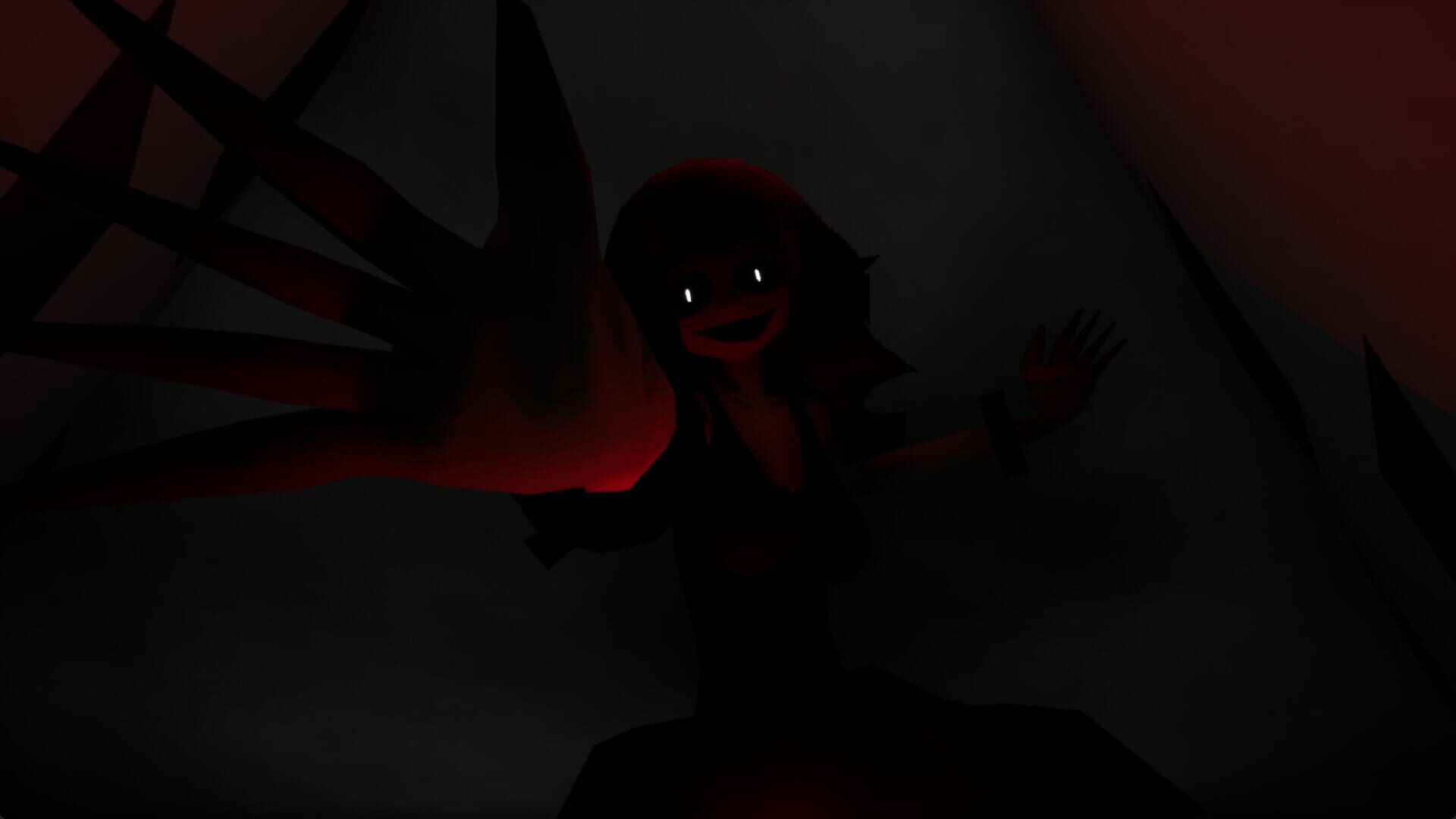 Screenshot for Keysaster
