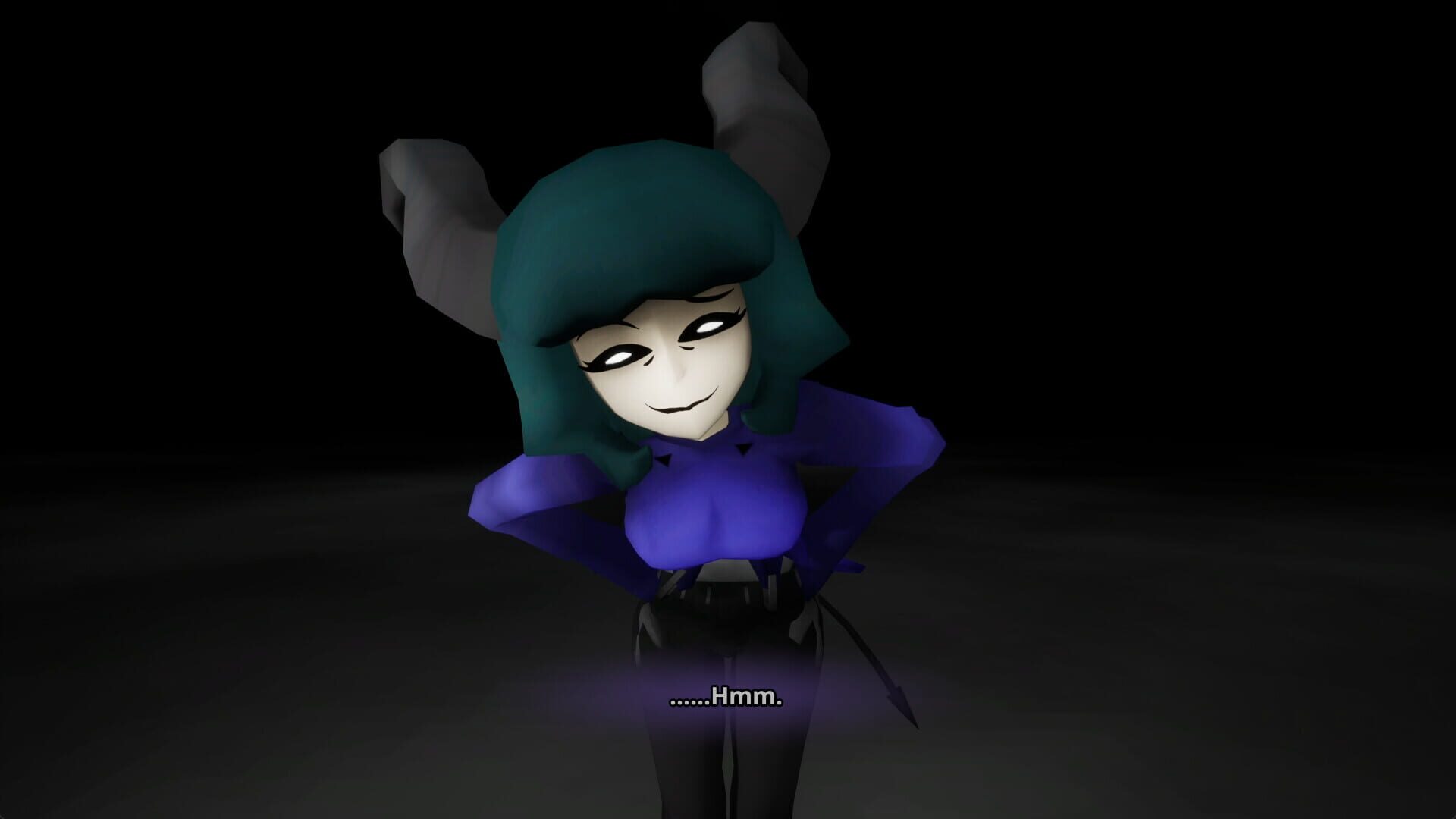 Screenshot for Keysaster