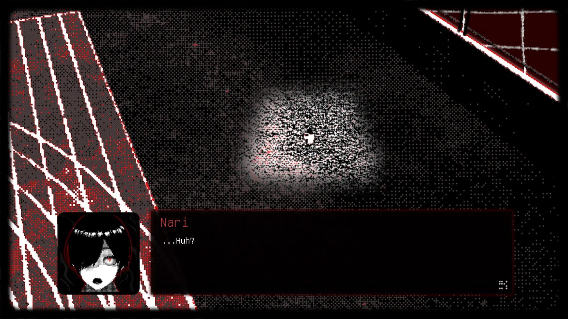 Screenshot for Mindfunk in 13 Days
