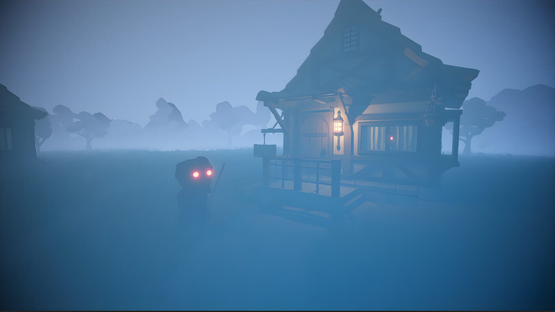 Screenshot for Difficult