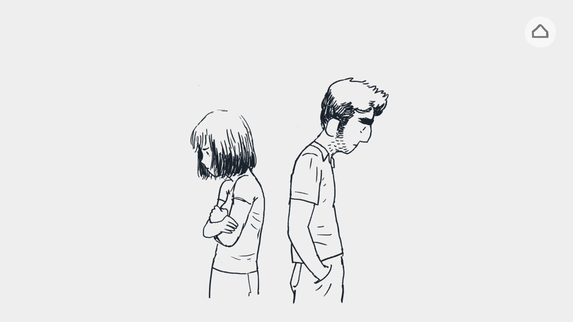 Screenshot for Florence