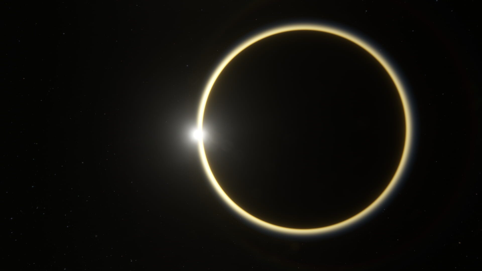 Screenshot for Space Hauler